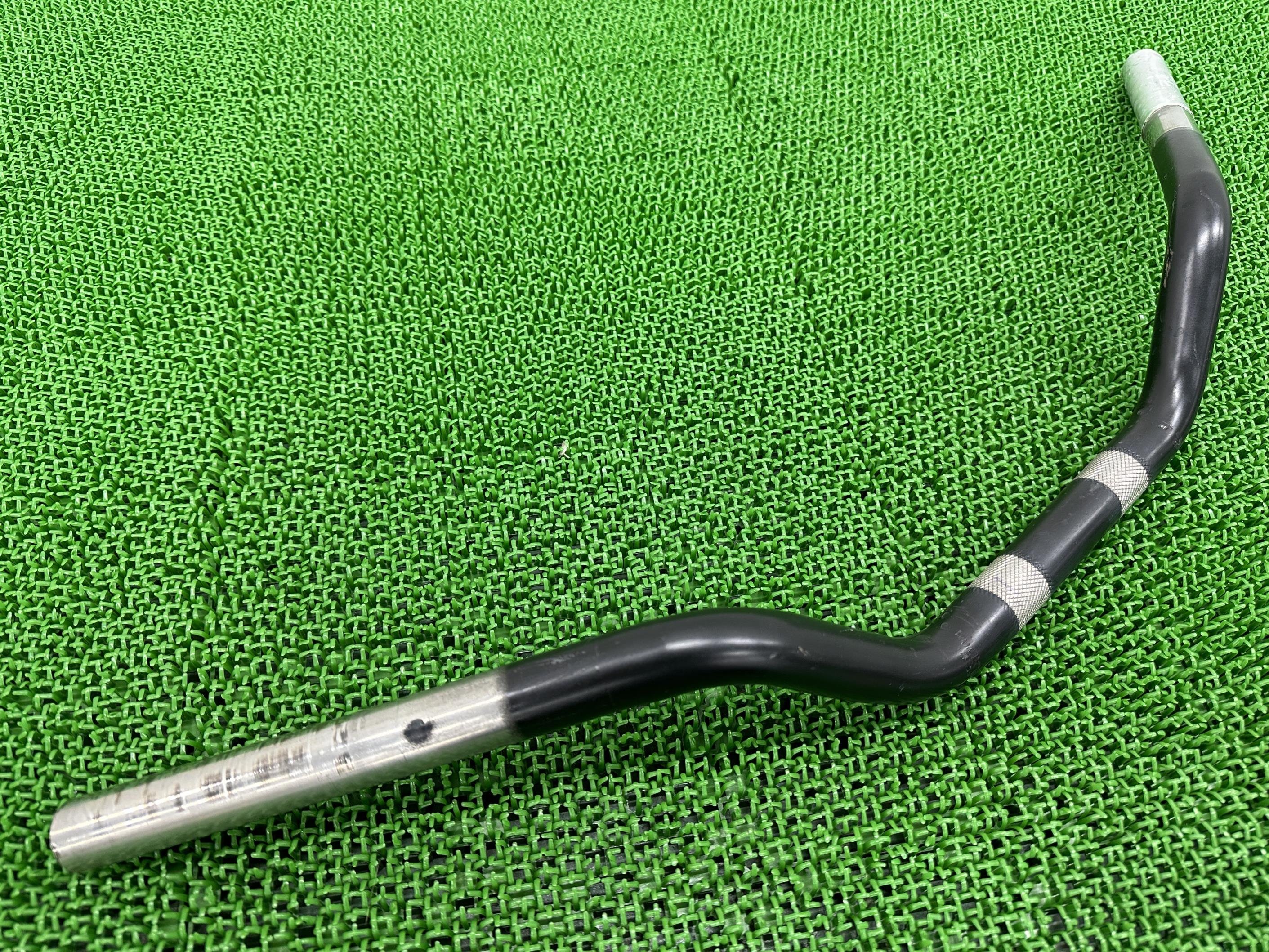 XL883Nϥɥϡ졼Хʥݡĥ740mm1ΡޥϥɥСʤ̵ָGenuineš 33