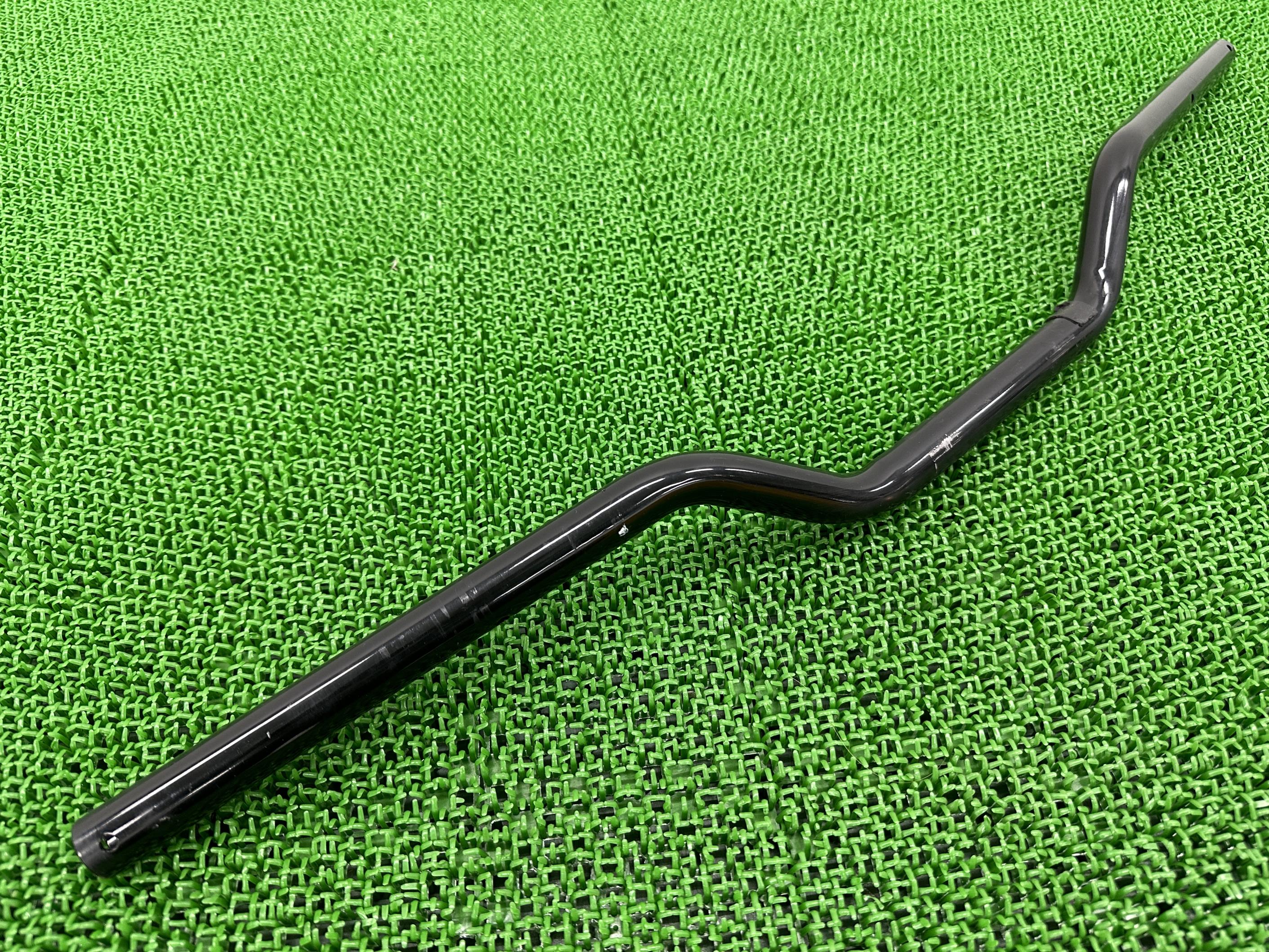 ХꥪХꥪIIϥɥҳХZR250AZR250B22.2mm760mmϥɥʤ̵š 28