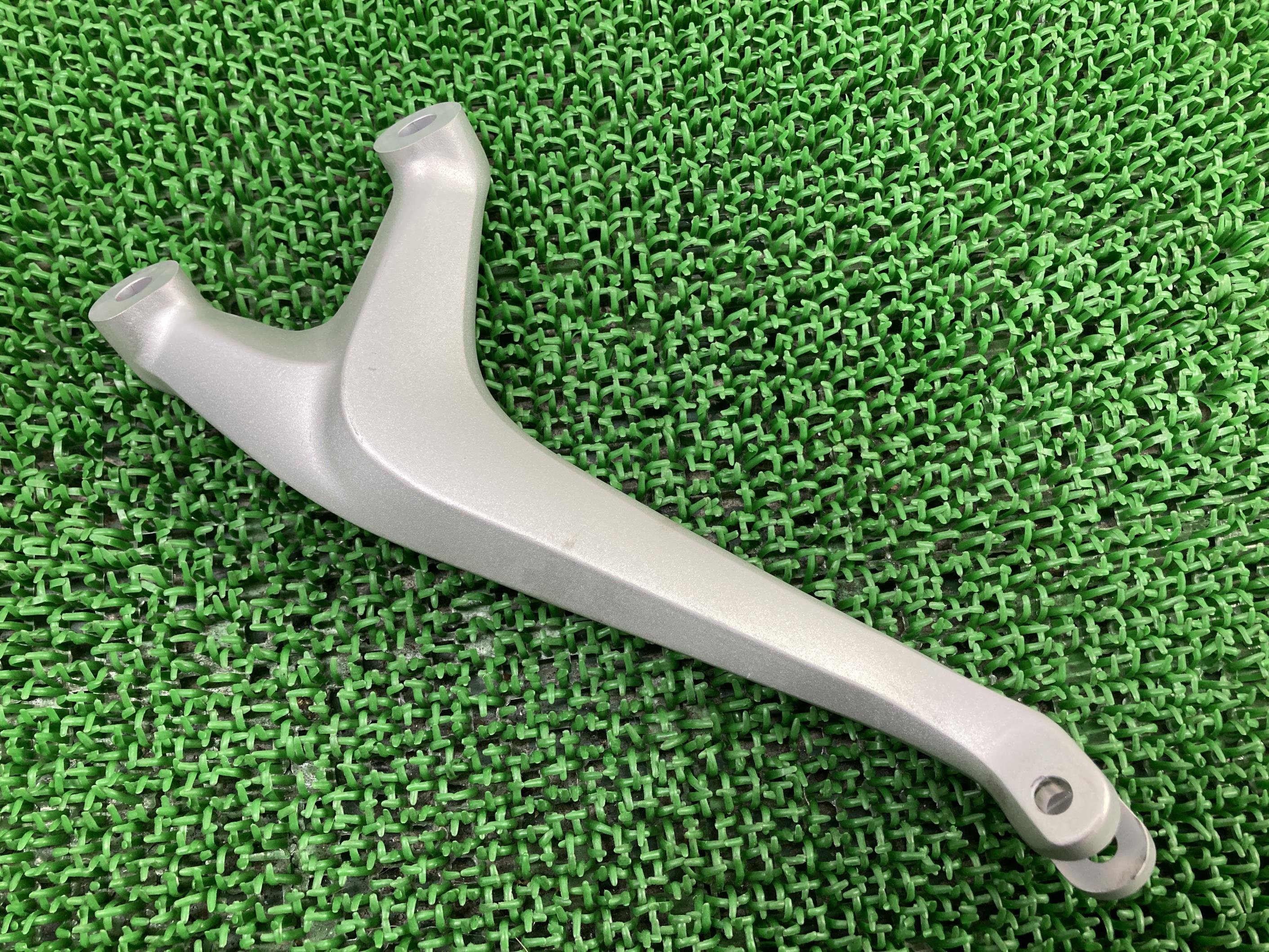 ȥ꡼ȥȥץ1200RSǥॹƥåץۥȥ饤(TRIUMPH)ХSMTS3Pȥ饤StreetTripleǥ...