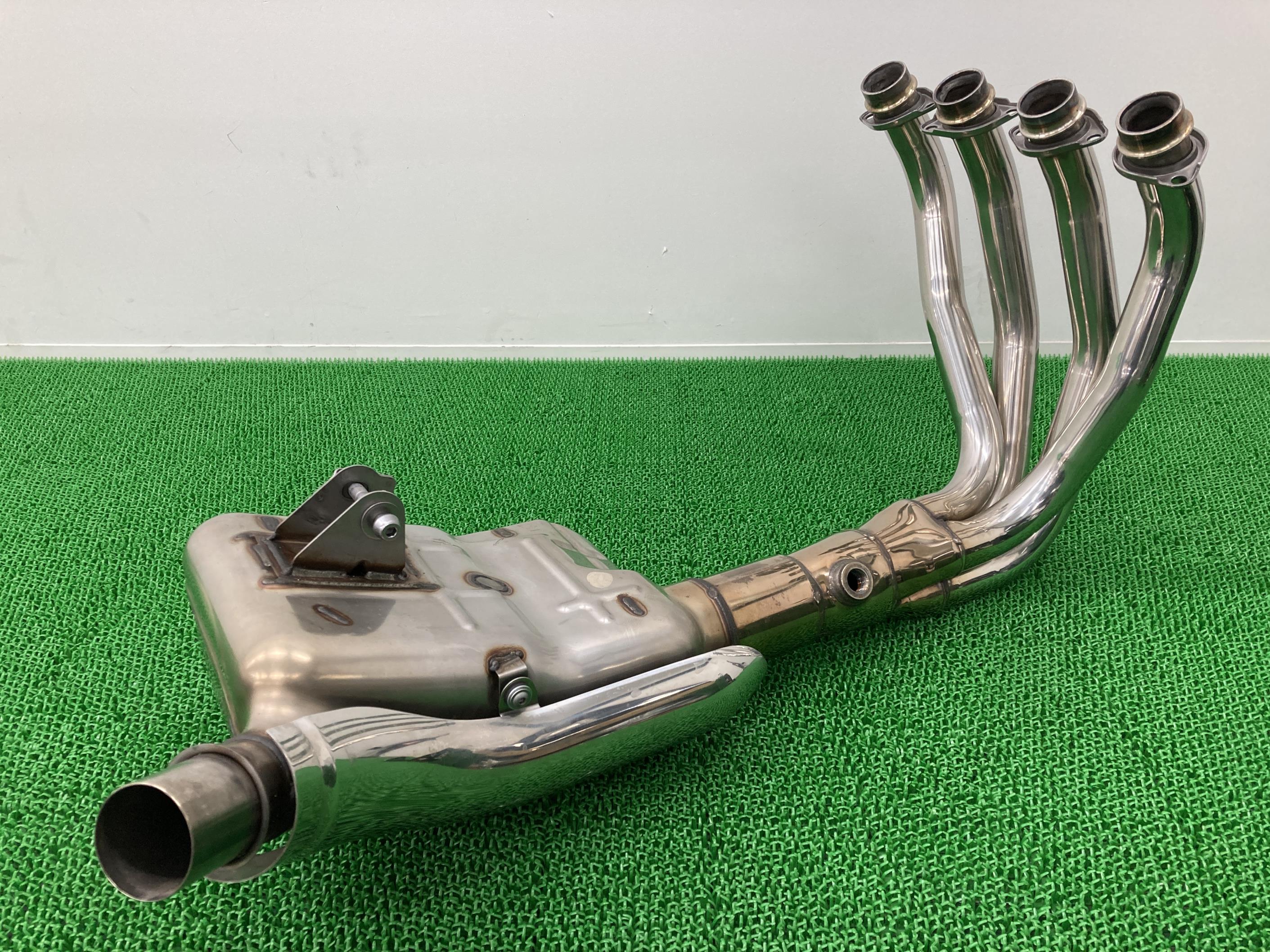 Z900RS ѥޥե顼 M198 掠  Х  ZR900C ZR900E եˤ ǥɹ ָ Genuine ...