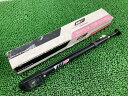 フォークエアポンプ KTM 純正 バイク 部品 機能的問題なし 綺麗 良品 車検 Genuine 【中古】