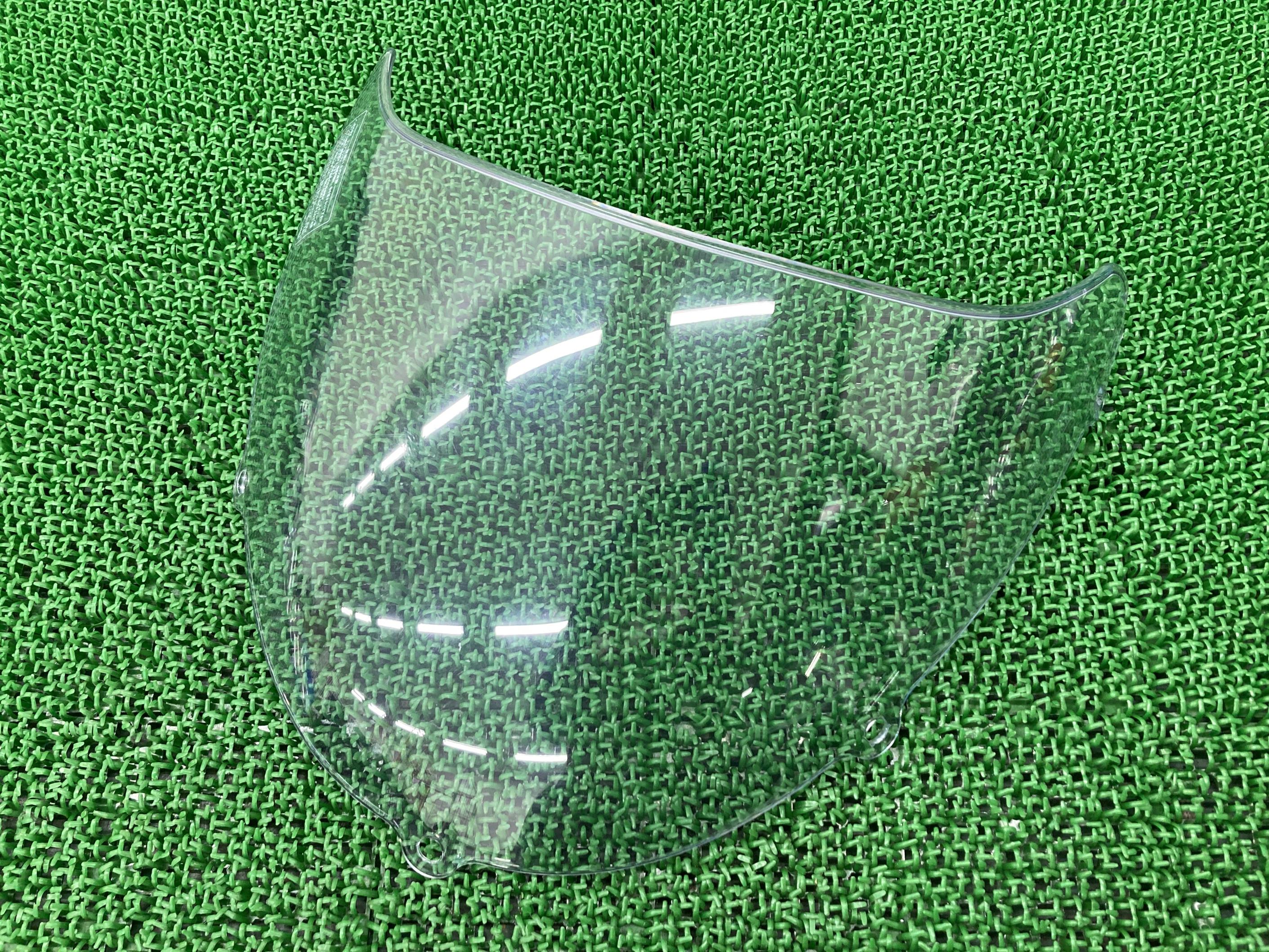 ƥѡġŷԾŹ㤨Z900RSե ꡼ 掠  Х  ZR900C ӥ˥륹꡼ CAFE 礱̵ ָ Genuine š 14פβǤʤ4,800ߤˤʤޤ