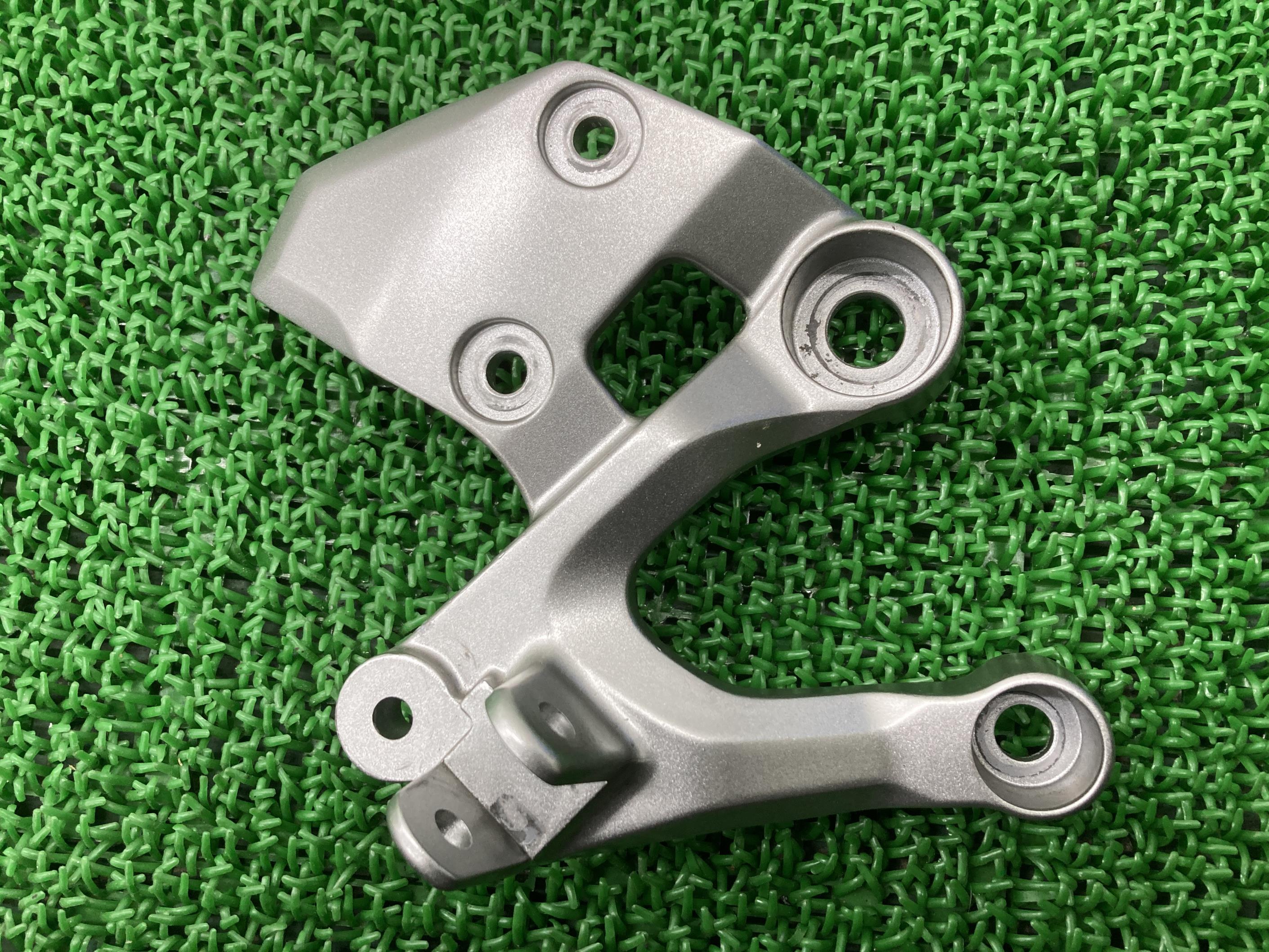 XSR900 ƥåץۥ  ޥ  Х  RN34J ȥ졼 XSR900 ʤ̵  ָ Genuine š 75