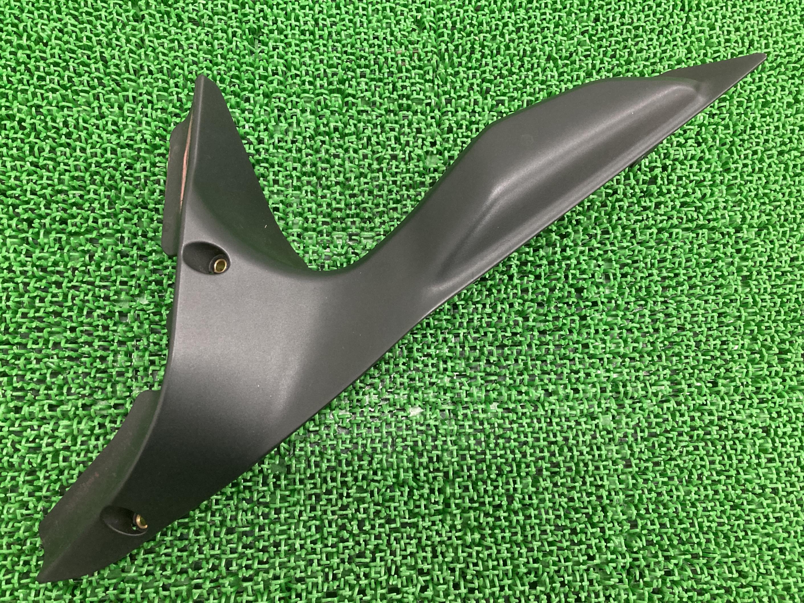 ƥѡġŷԾŹ㤨848 1098 1198 ơС  ɥƥ  Х  åѡ եȥʡ ǥɹ 礱̵ ָ Genuine š 36פβǤʤ3,800ߤˤʤޤ