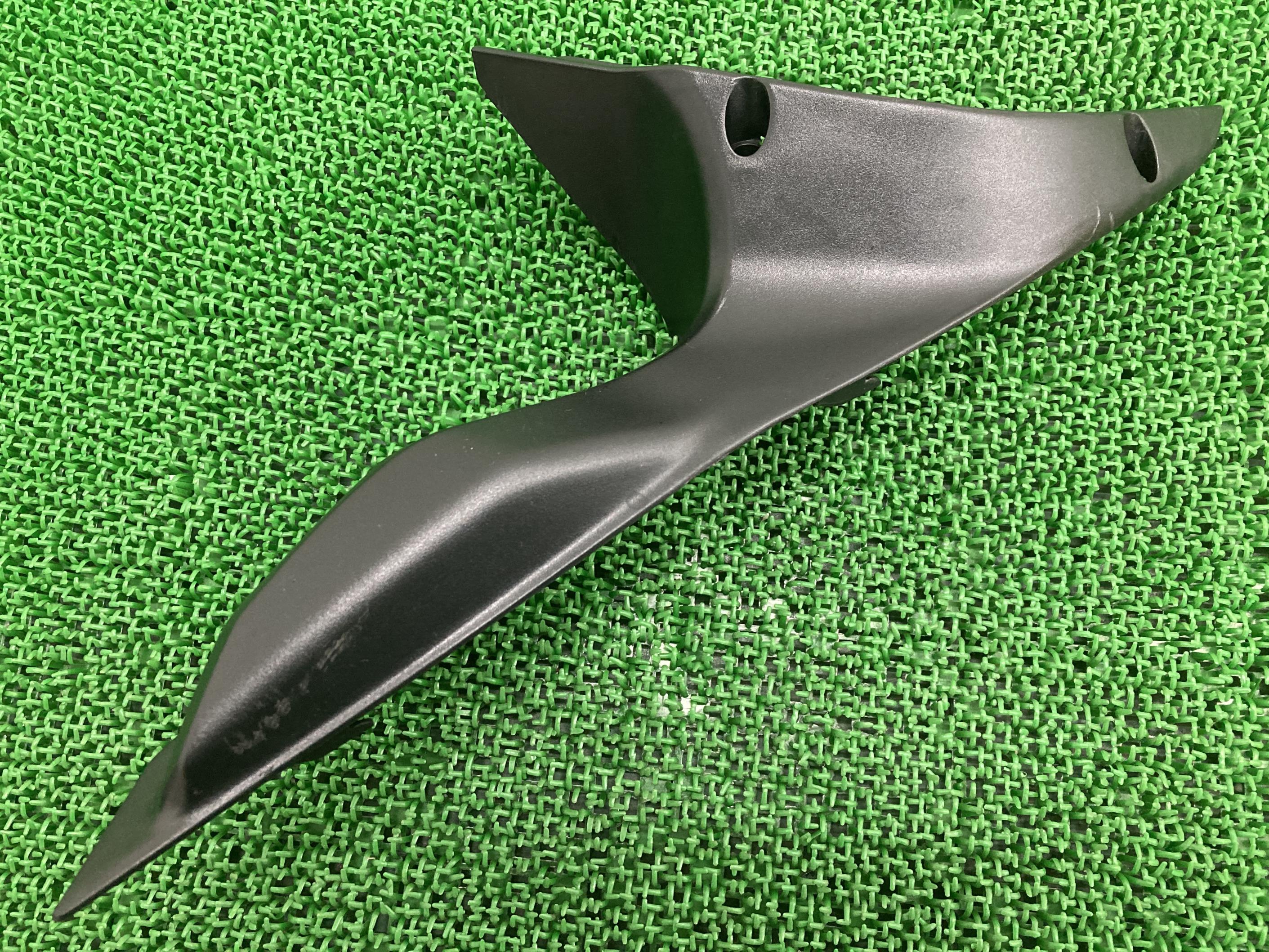 ƥѡġŷԾŹ㤨ZXMT84810981198ơСҳХʥɥƥΡޥ륿ץåѡեȥʡ礱̵š 35פβǤʤ2,800ߤˤʤޤ