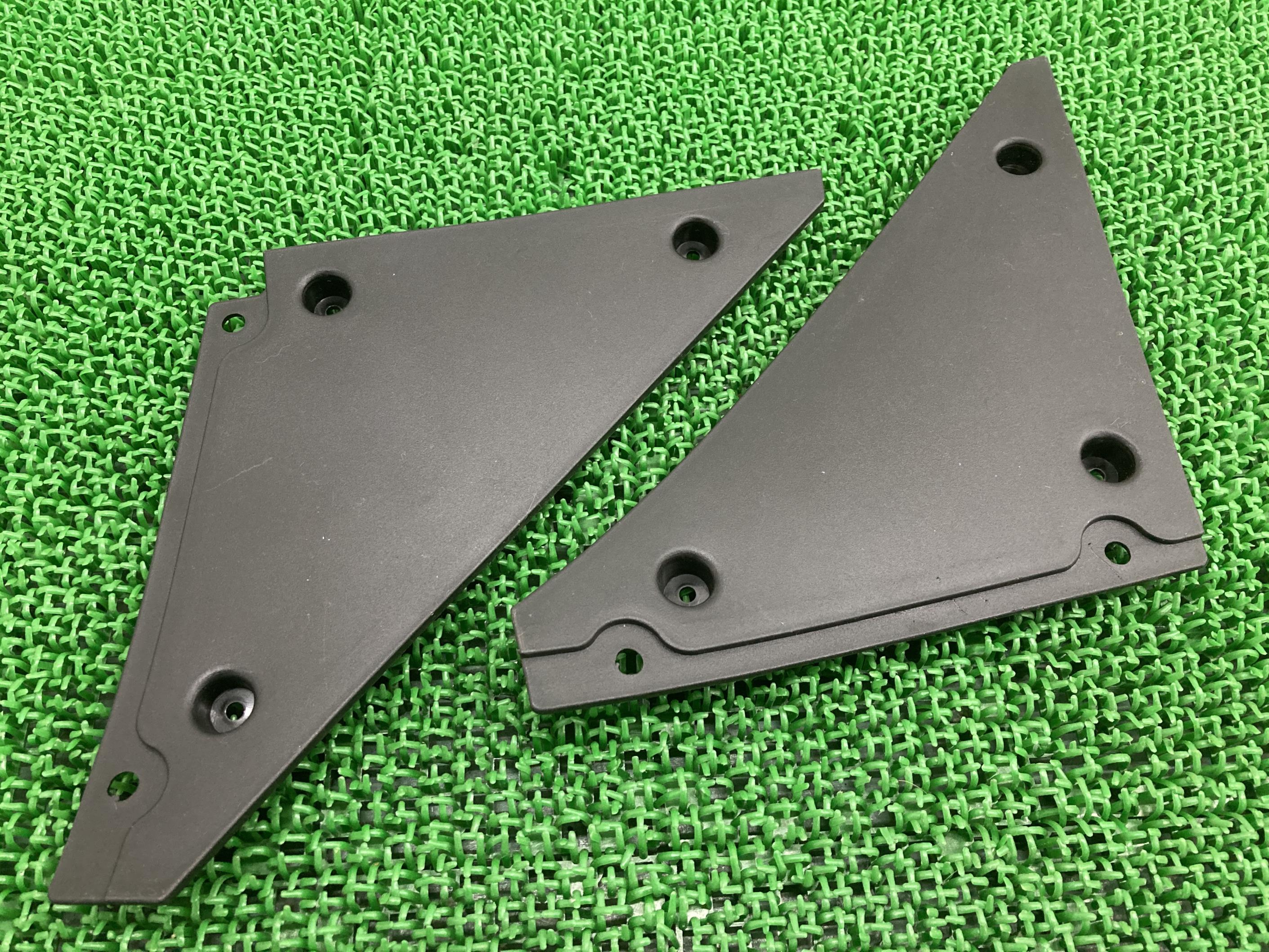 ƥѡġŷԾŹ㤨ZXMT84810981198եȥʡ뺸ҳХʥɥƥǥɹ礱̵ʡš 34פβǤʤ2,800ߤˤʤޤ