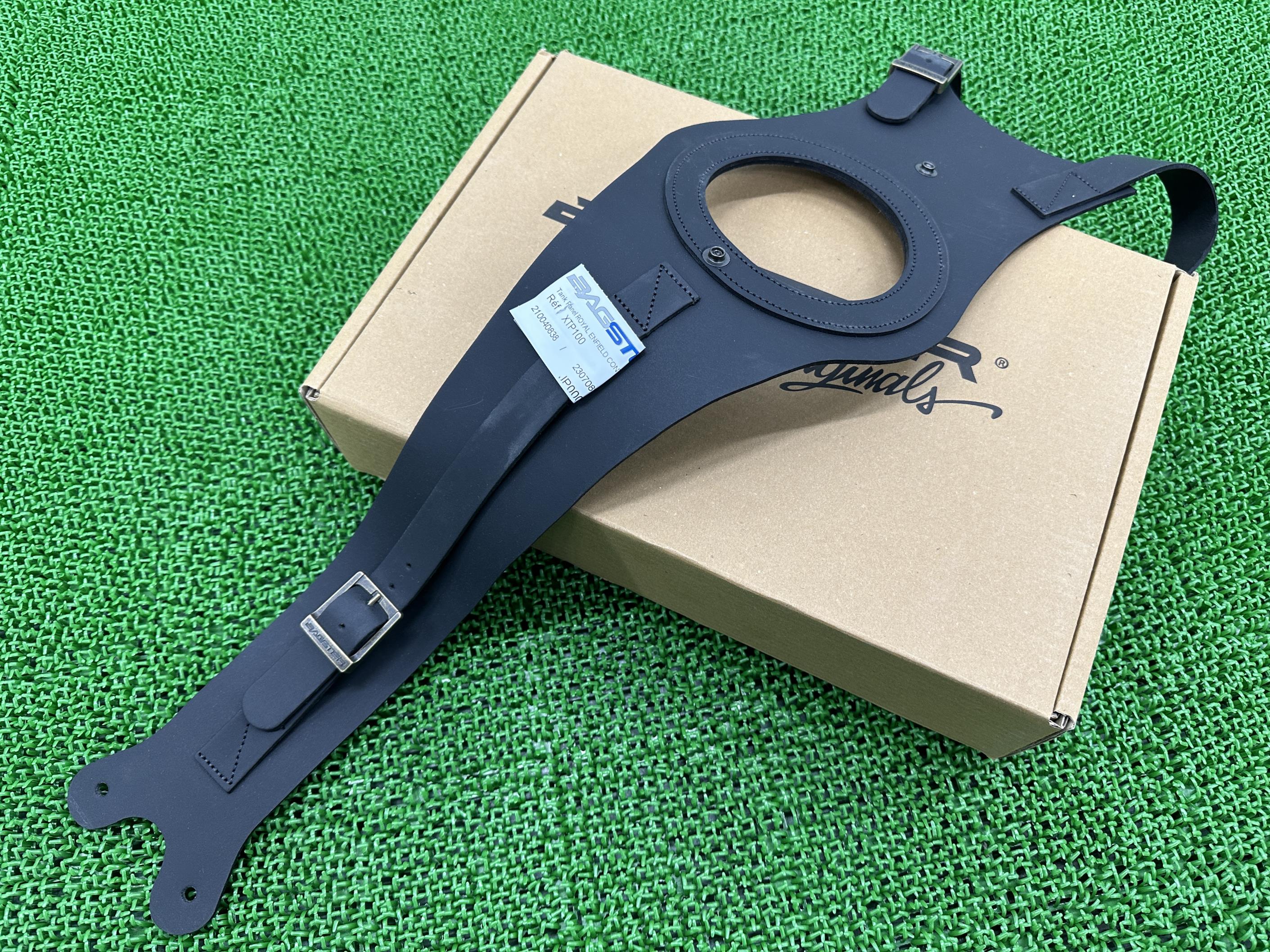 ƥѡġŷԾŹ㤨֥Хͥ󥿥GT650󥯥С߸ͭ¨ǼҳʥХʥ륨ե11-16ǯ쥶󥯥ѥ̤ͥBAGSTAR 36פβǤʤ20,800ߤˤʤޤ