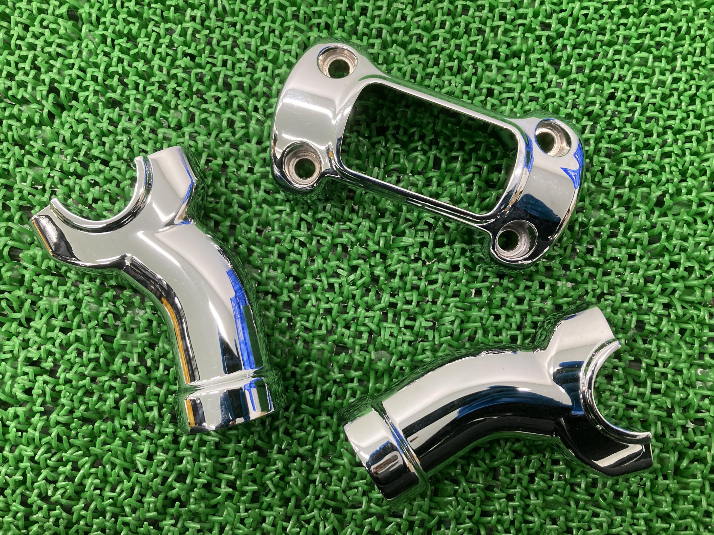 FXBRS1870 ϥɥݥ ϡ졼  Х  եƥ ֥쥤 ǥɹ  ָ Genuine š 16