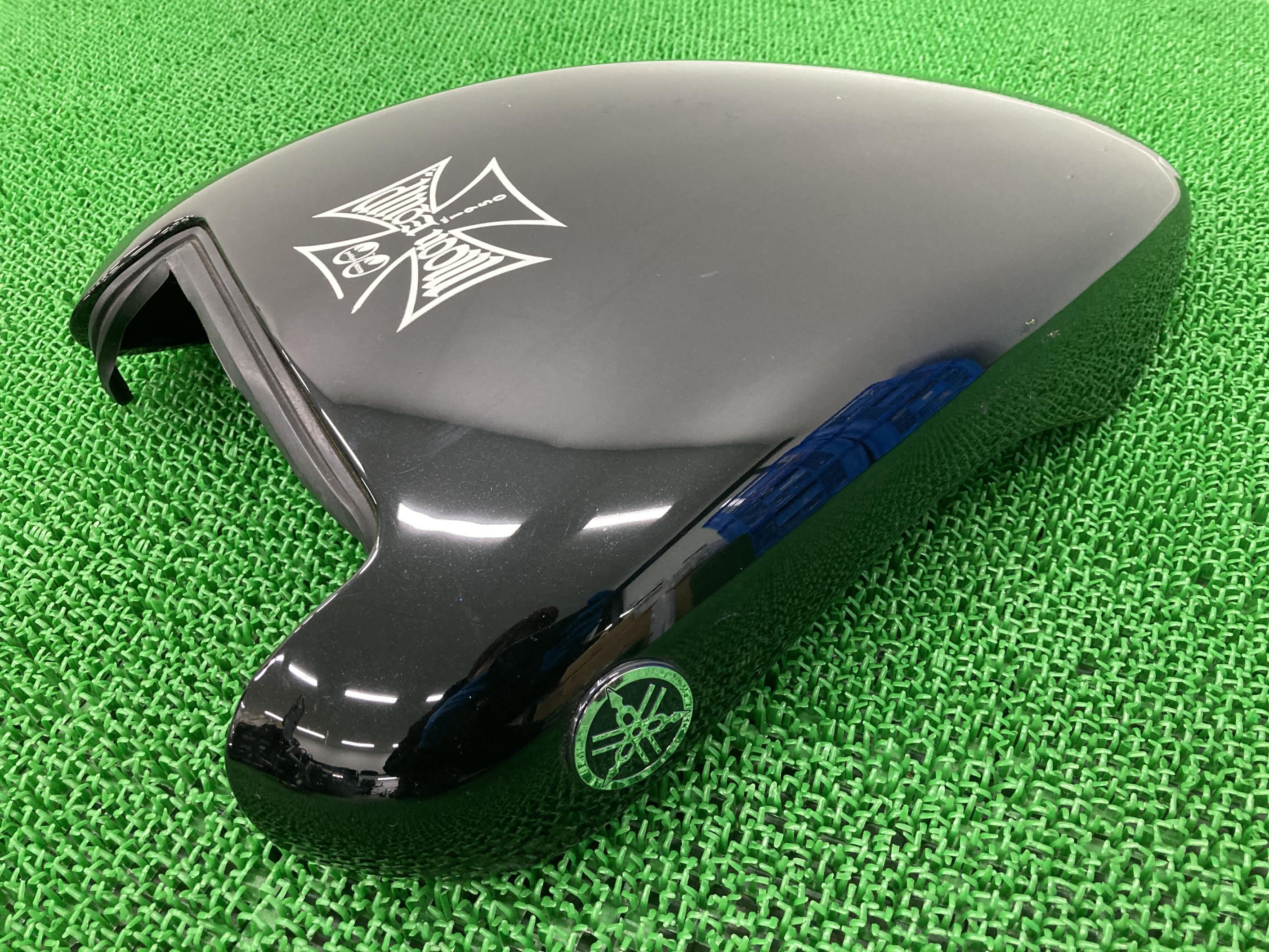 楽天市場】VMAX(タンク|外装パーツ):パーツ<バイク用品<車 楽天市場】VMAX(タンク|外装パーツ):パーツ<バイク用品<車