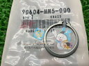 CBR1000RR ミッションギアサークリップ 在庫有 即納 ホンダ 純正 新品 バイク 部品 車検 Genuine CB1300SF VTR1000F CB1...