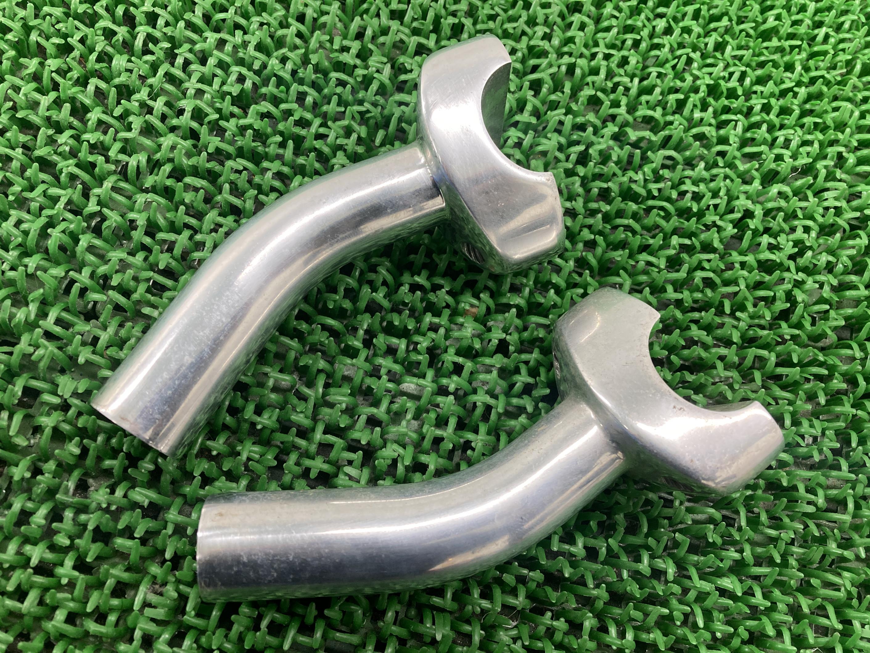 FXDL1450ϥɥݥȺϡ졼Хʥʥ饤TC88ץХå饤ʤ̵ָGenuineš 66