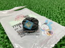 VFR1200F シートマウンティングラバー 在庫有 即納 ホンダ 純正 新品 バイク 部品 CBR300R CBR500R 在庫有り 即納可 車検 Genui...