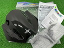 MRA製CB1000R スクリーン 在庫有 即納 社外 新品 バイク 部品 SC80 ブラック スポーツスクリーン 未使用品 18年〜20年