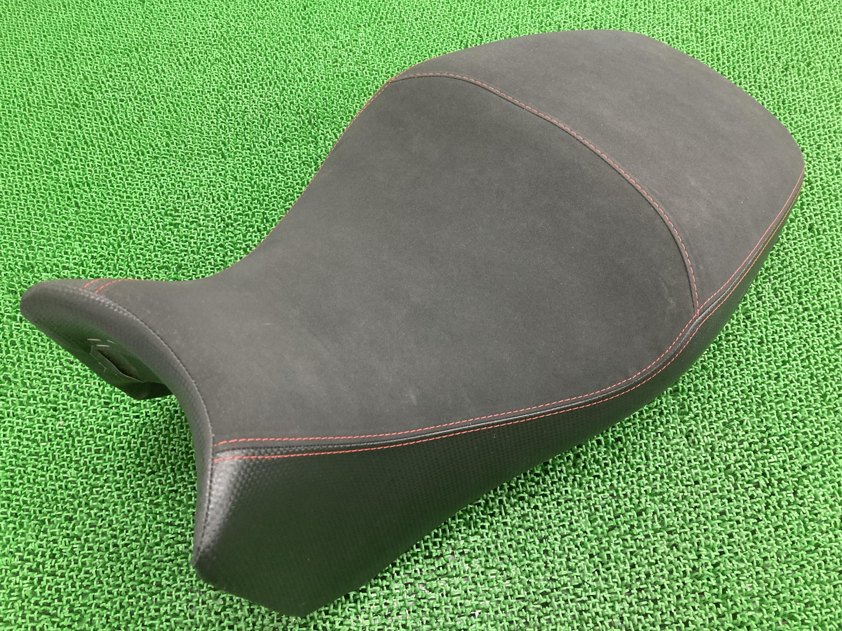 ƥѡġŷԾŹ㤨֥ǥ٥  ɥƥ  Х  ϥ ĥ顼 Ǻĥؤ١  ָ Genuine š 22פβǤʤ56,800ߤˤʤޤ