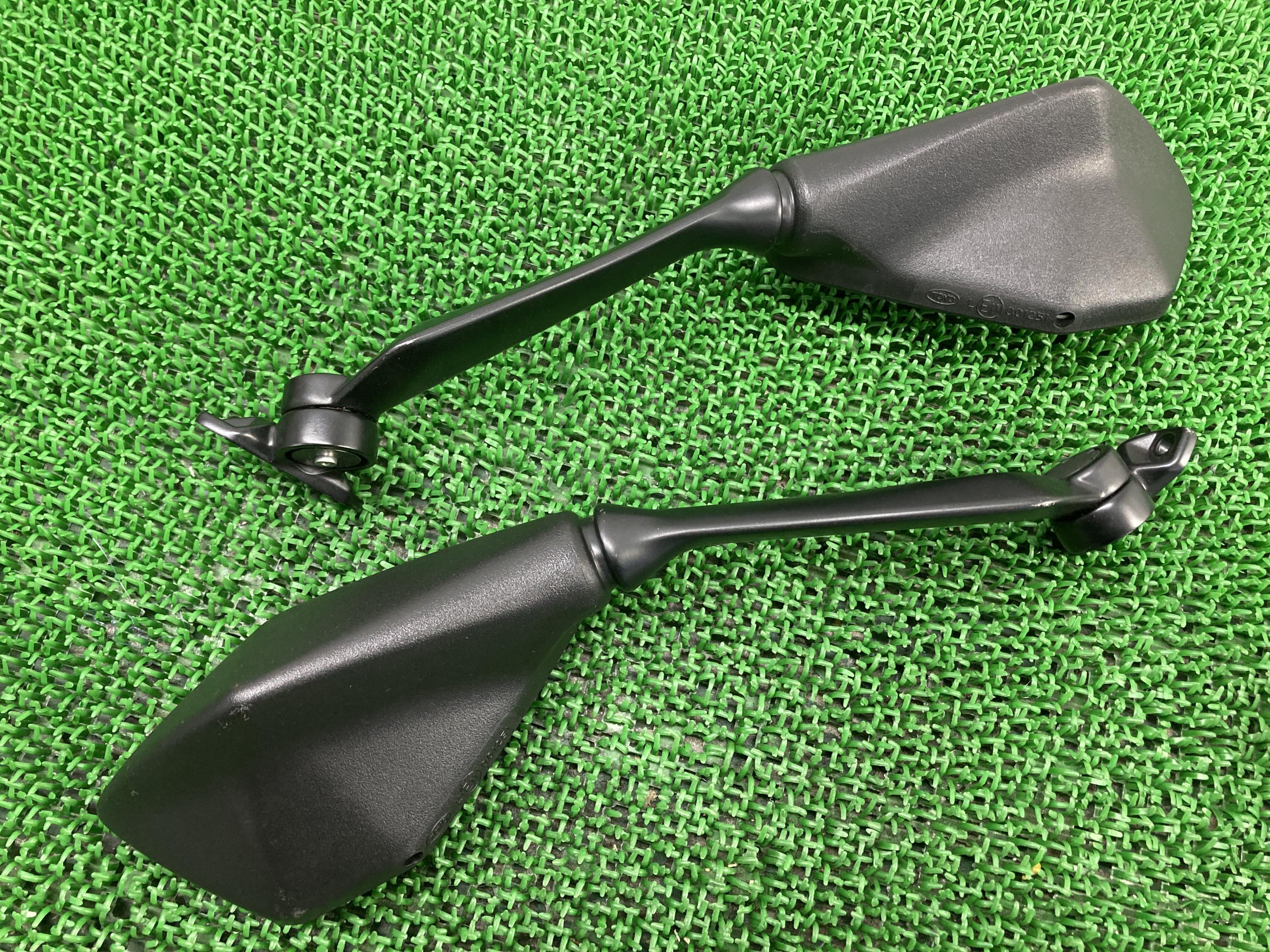 楽天市場】ninja400 ミラー(車用品・バイク用品)の通販 楽天市場】ninja400 ミラー(車用品・バイク用品)の通販