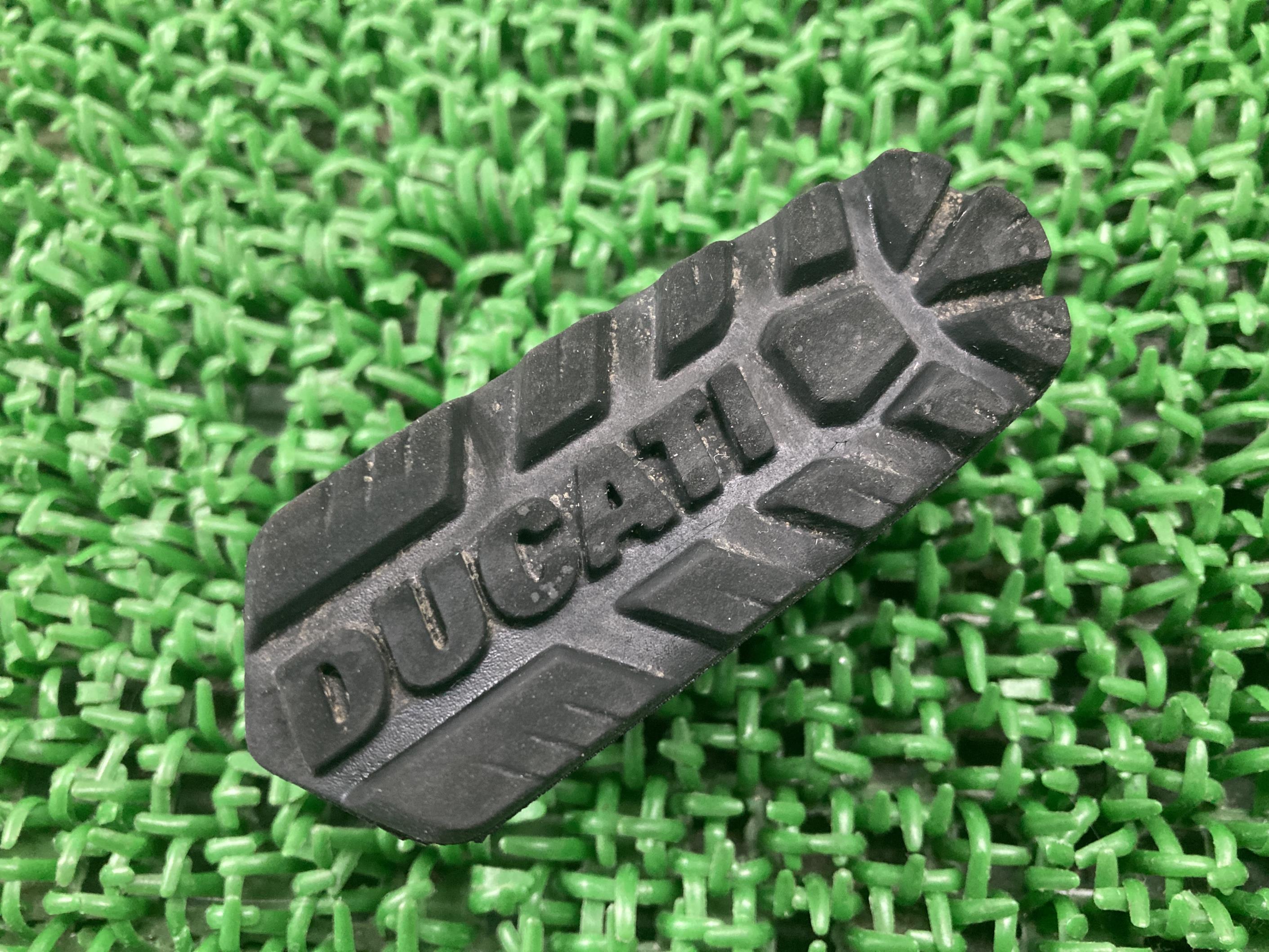 ǥXǥॹƥåץڥСɥƥХʥեåȥ쥹ˤ̵ʼָGenuineš 80