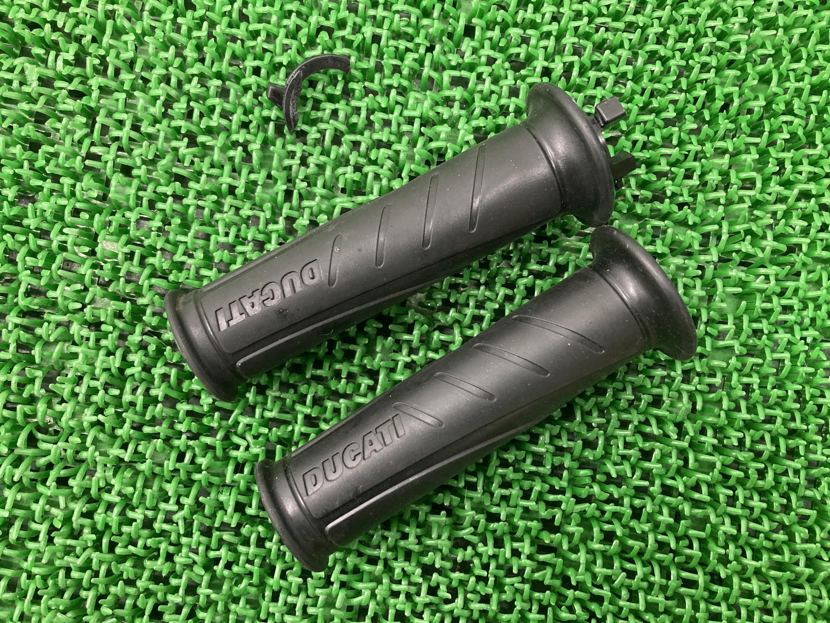 1199ѥ˥ϥɥ륰å׺ɥƥХV2V48999591299ָGenuineš 13