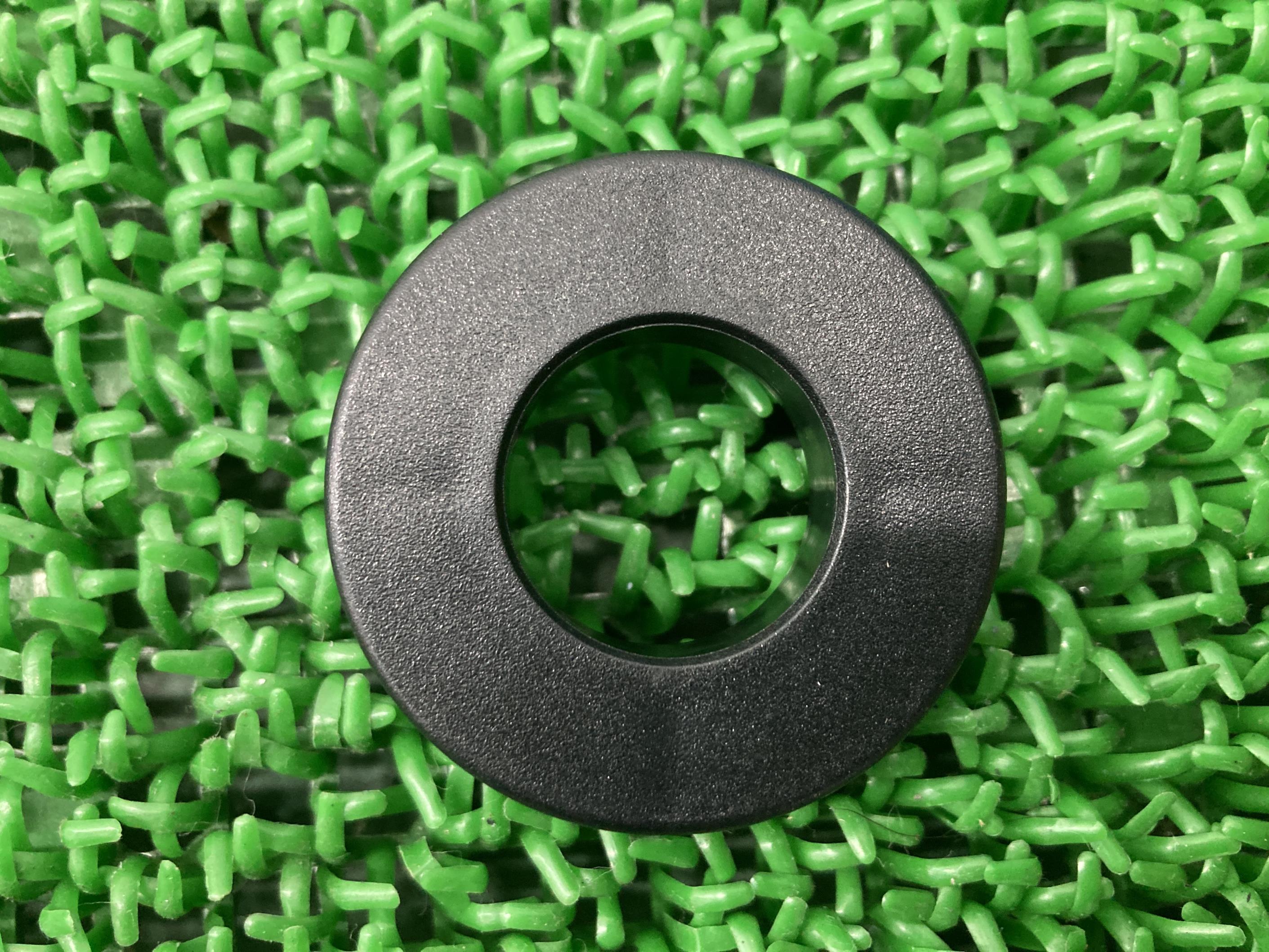 ѥ˥V4 åץڡ ɥƥ  Х  DUCATI ǥ٥1260 礱̵  ָ Genuine š 10