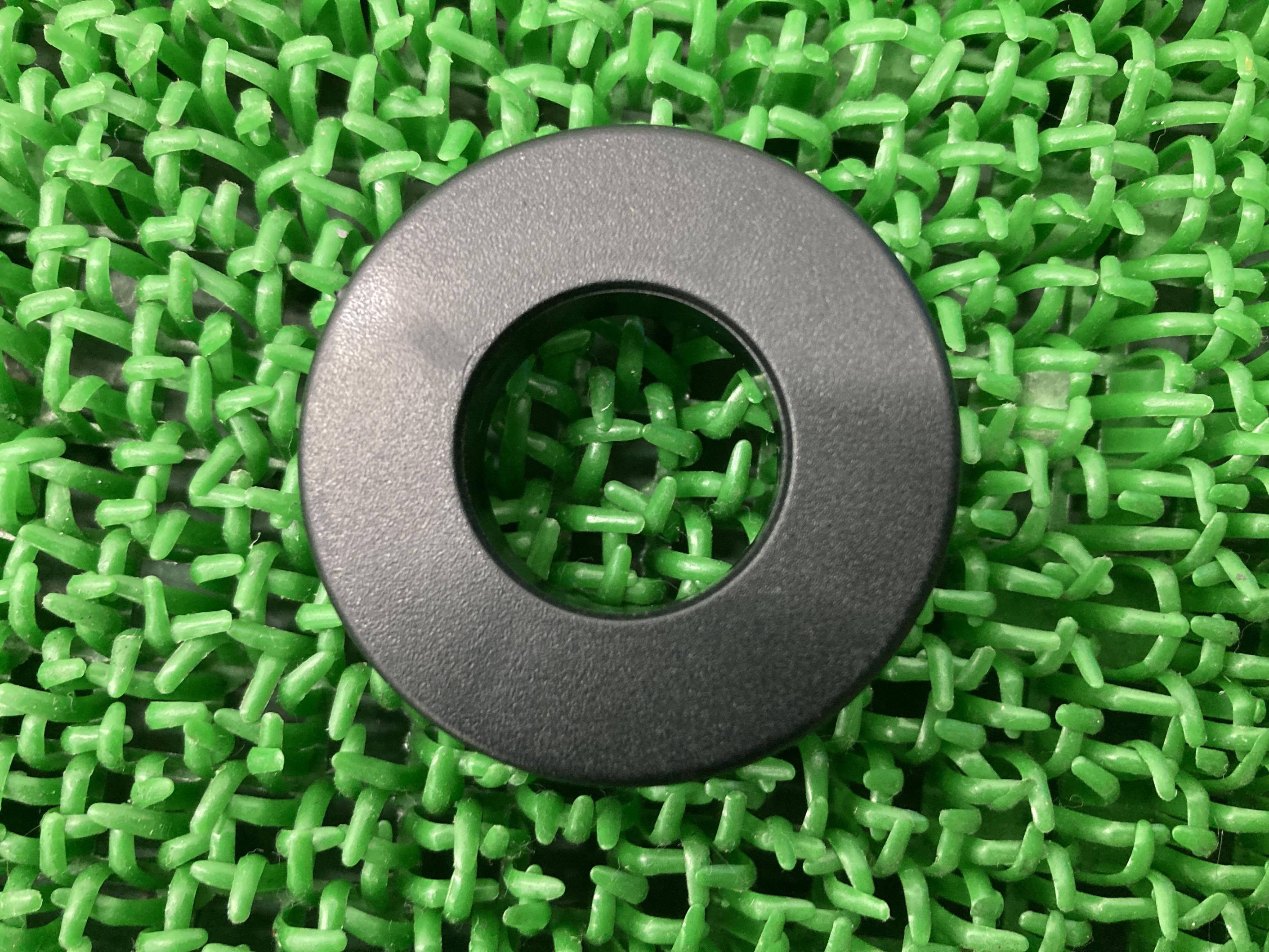 ѥ˥V4 åץڡ ɥƥ  Х  DUCATI ǥ٥1260   ָ Genuine š 9