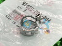 CBR1100XX チューブクランプ 在庫有 即納 ホンダ 純正 新品 バイク 部品 SC35 チューブクリップ CBR600F4i 車検 Genuine VT...