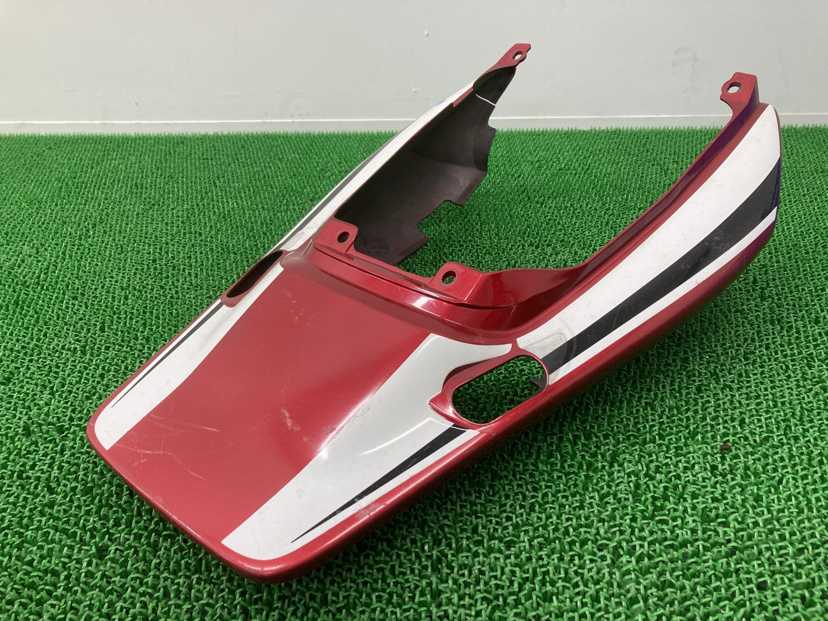 楽天市場】nc42(外装パーツ|パーツ):バイク用品<車用品 楽天市場】nc42(外装パーツ|パーツ):バイク用品<車用品