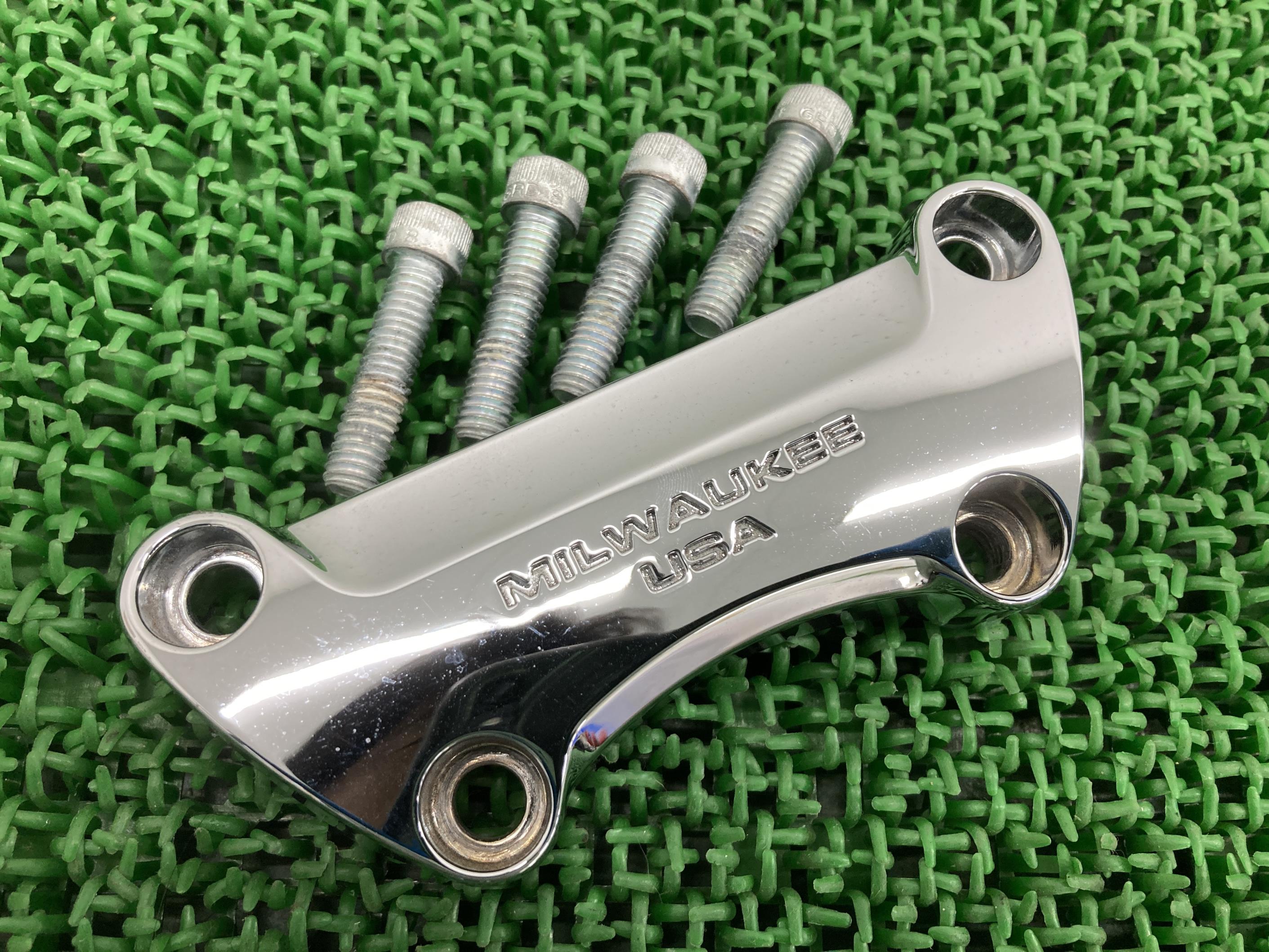 FXDB1580 ϥɥݥ ϡ졼  Х   ȥ꡼ȥܥ ߥ륦 ǥɹ ָ Genuine š 45