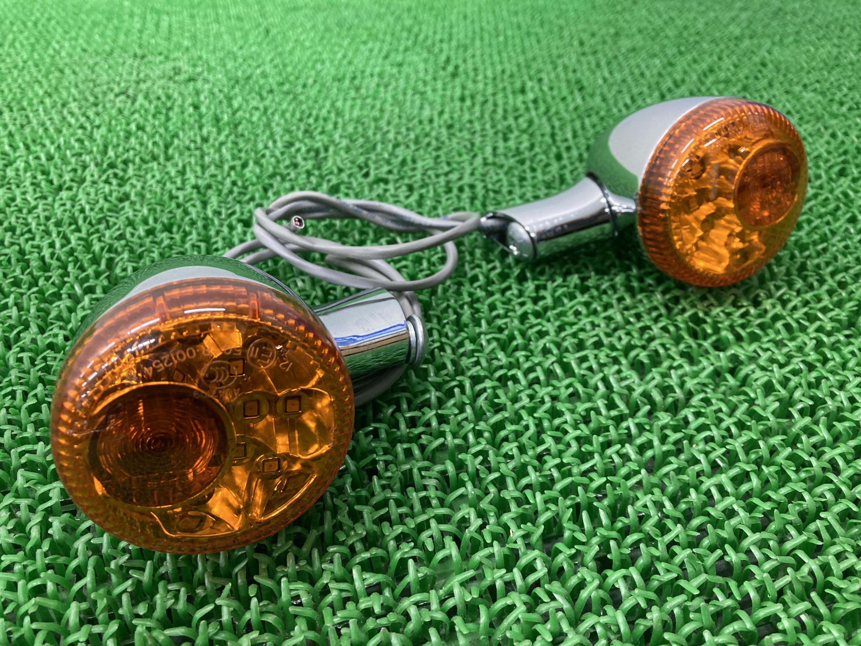 FLFBS1870 ꥢ󥫡  ϡ졼  Х  եƥ եåȥܡ114 ơ Ǻ ָ Genuine š 36