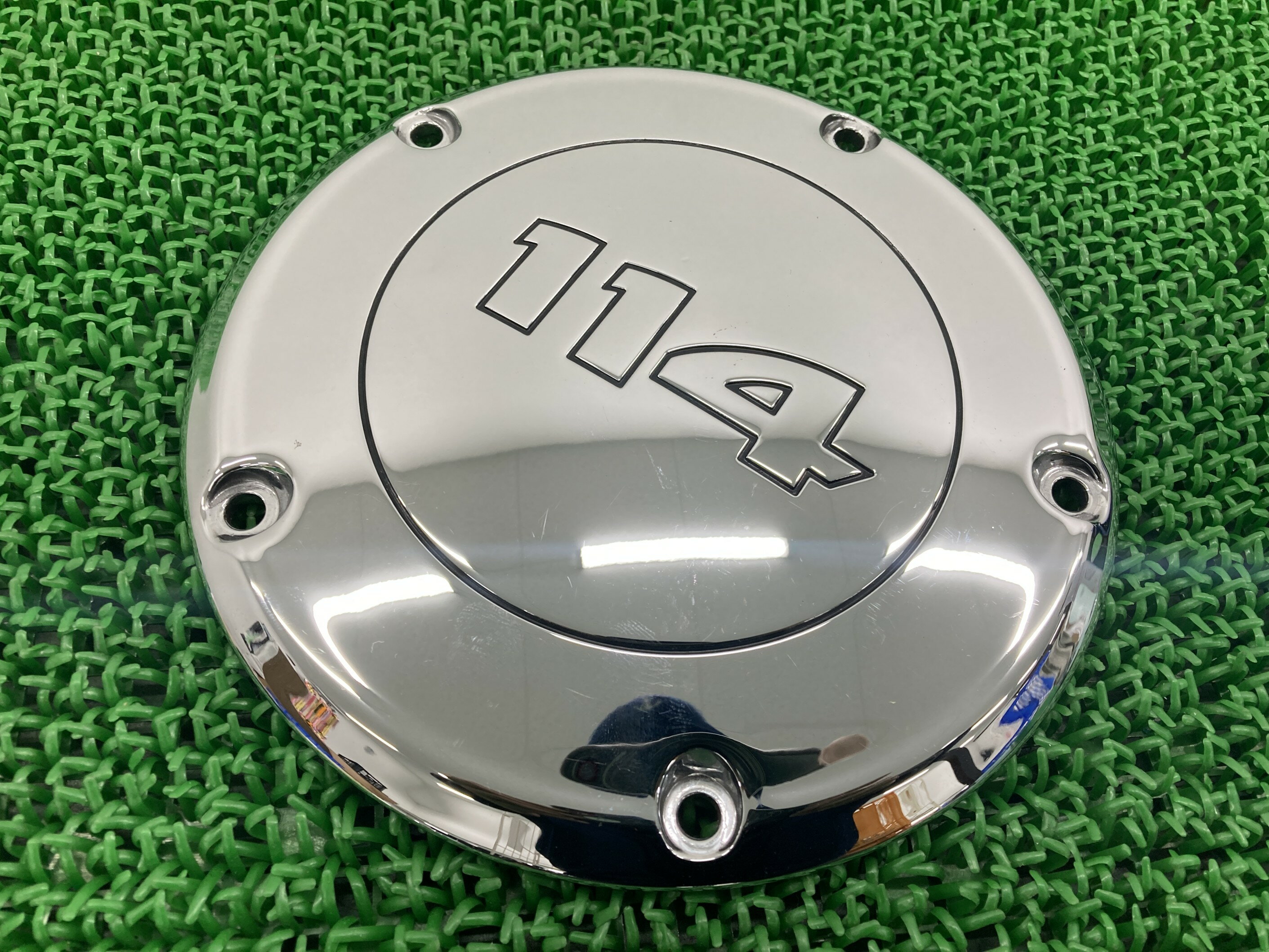 FLFBS1870 󥸥󥫥С ϡ졼  Х  ӡС եƥ եåȥܡ114 ǥɹ ָ Genuine š 52