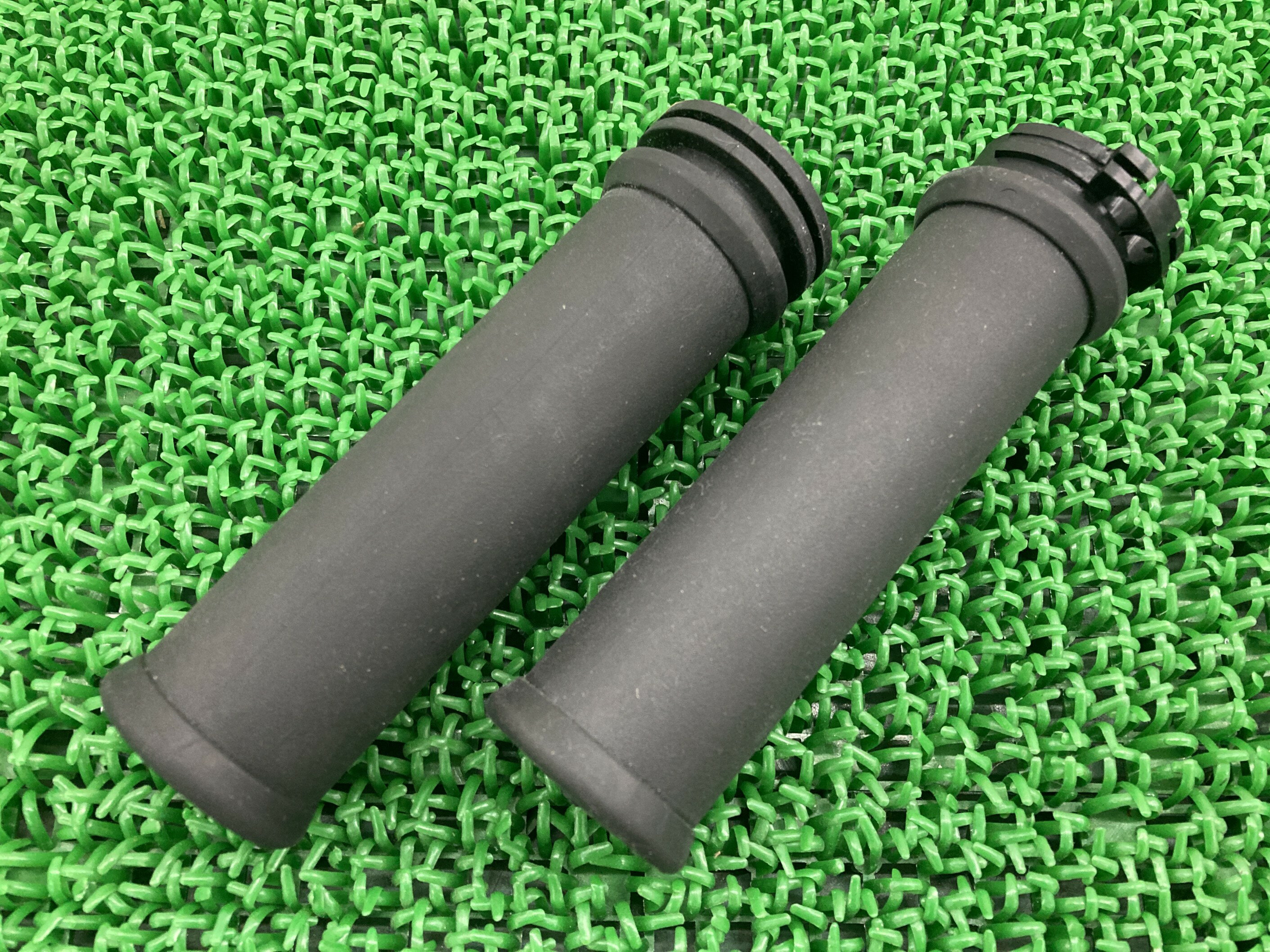 XL1200Xϥɥ륰å׺ϡ졼Хʥեƥȥݡĥåȥ륳󥳥ǥɹˤ̵ָGenuineš 4...