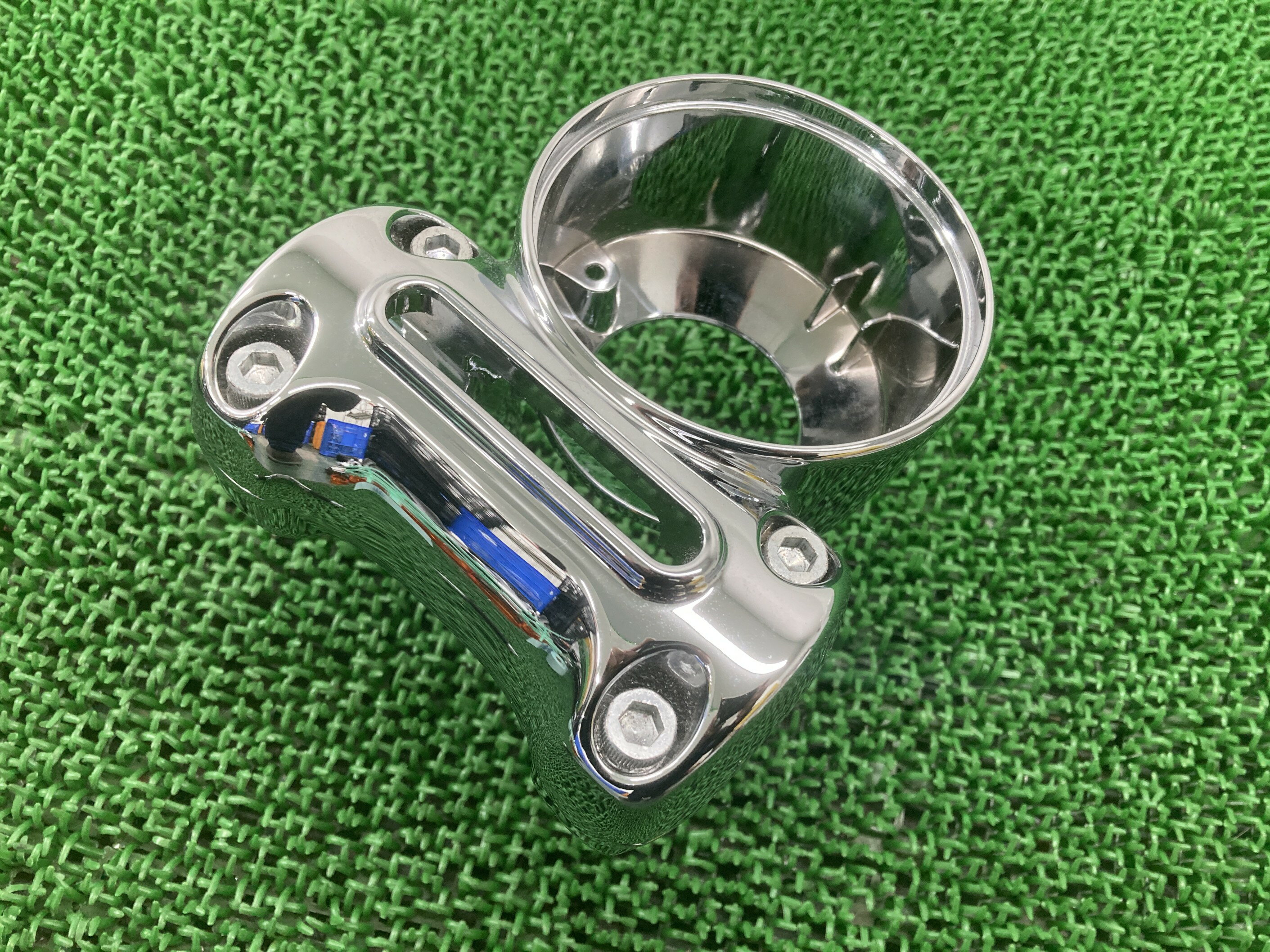 FXSB1690 ϥɥݥ ϡ졼  Х  եƥ ֥쥤 ϥɥ륯 ᡼֥饱å ָ Genuine š...