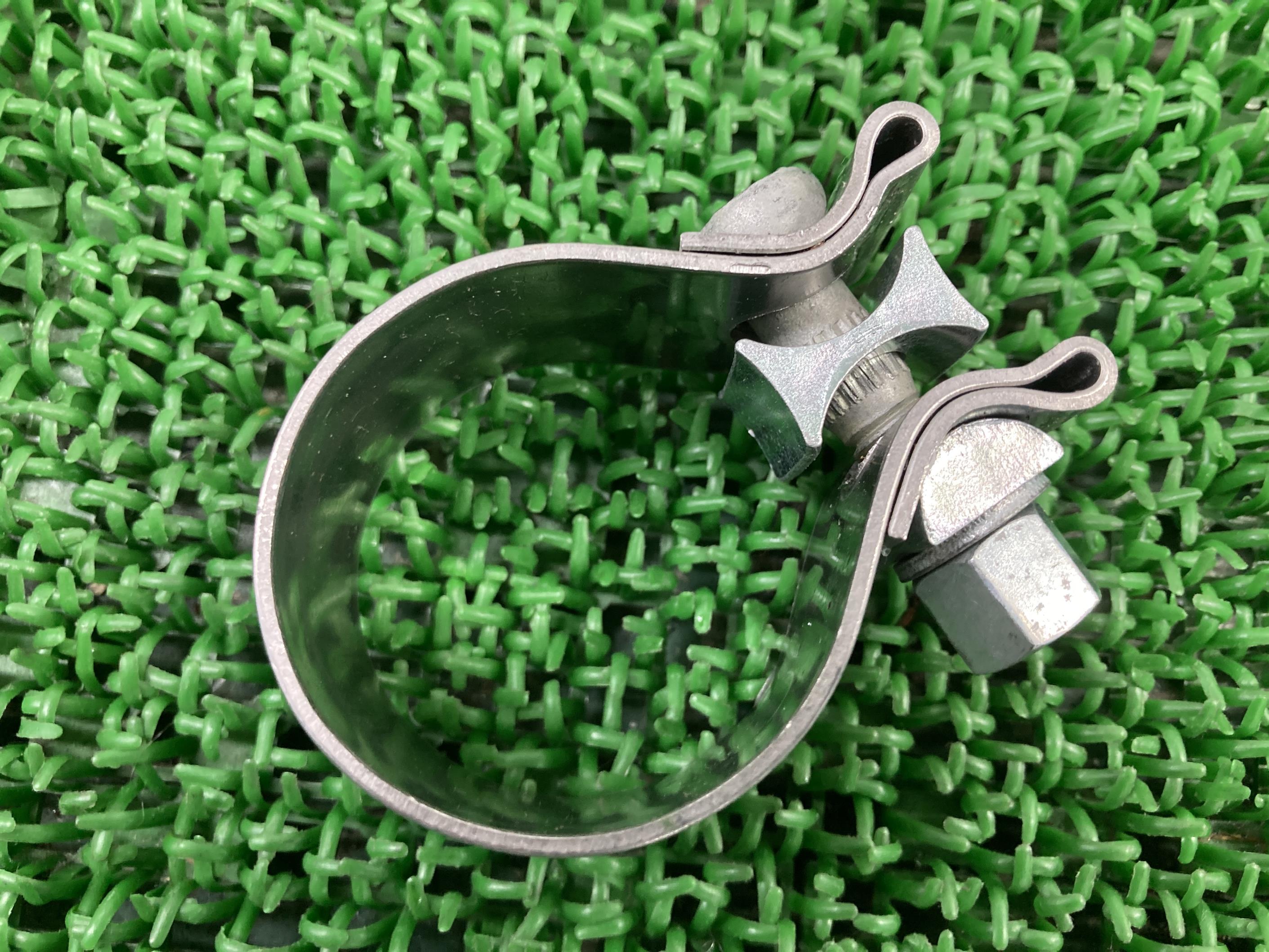 ݡĥ ޥե顼 ¦ ϡ졼  Х  14-21ǯݥ 󥵡Х ʤ̵ ָ Genuine š 41