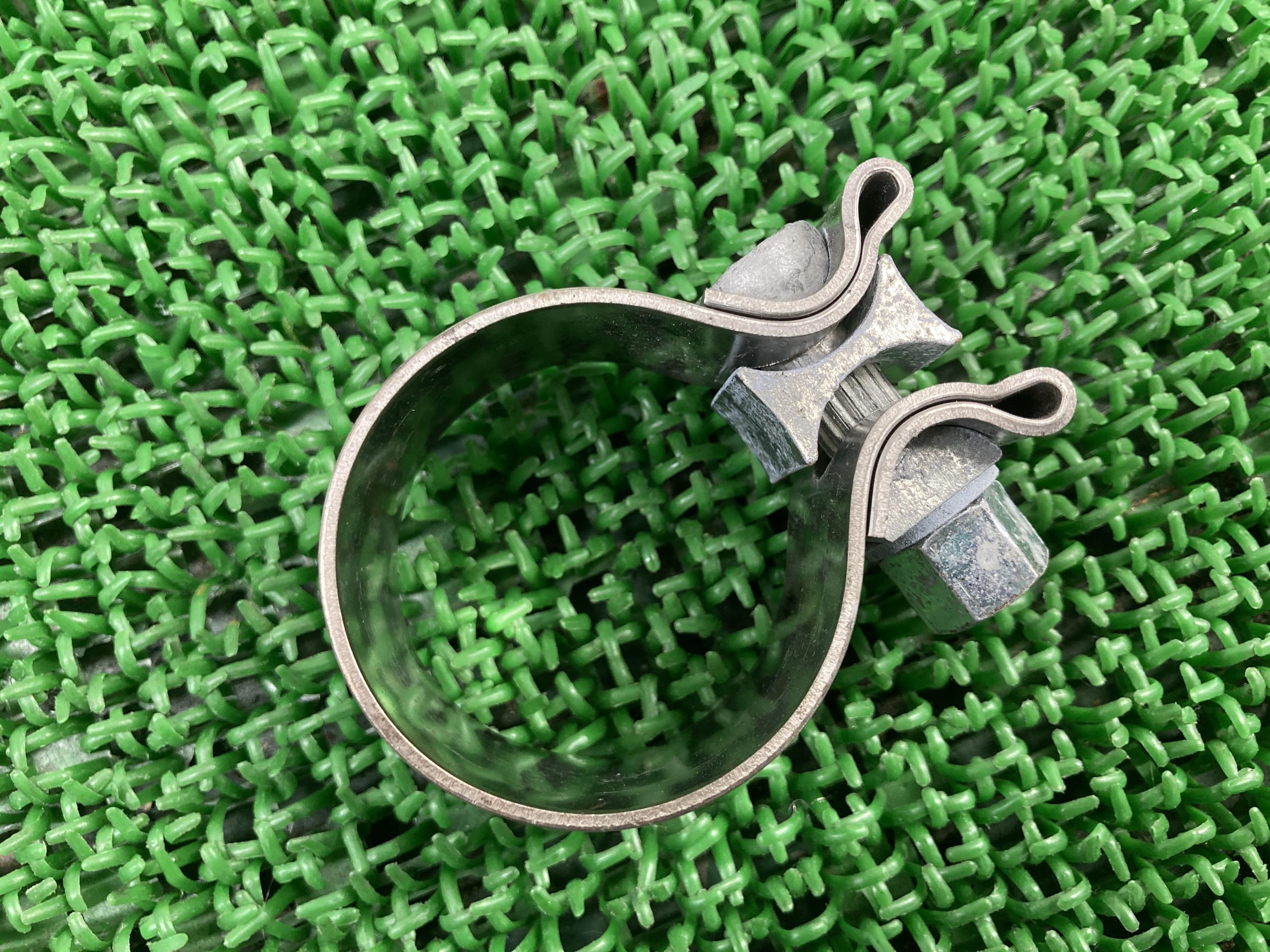 ݡĥ ޥե顼 ¦ ϡ졼  Х  14-21ǯݥ 󥵡Х ʤ̵  ָ Genuine š...