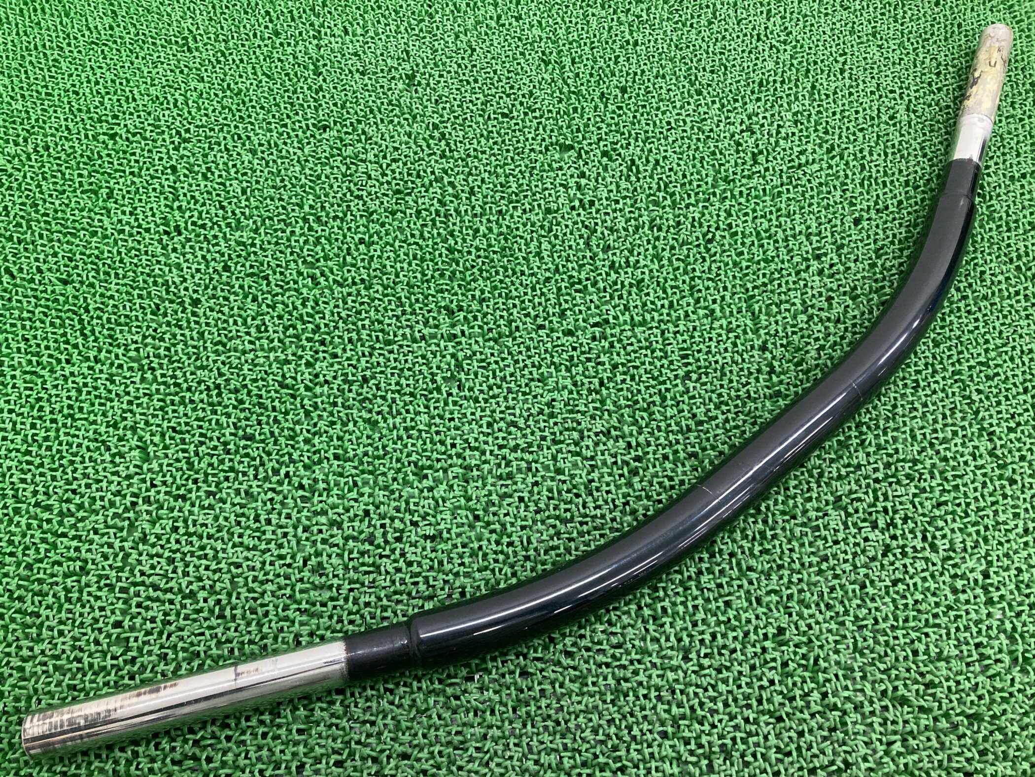 FXSBϥɥϡ졼Хʥեƥ֥쥤1.25եåȥС840mmեåȥ磻ɥСָGenuineš 10