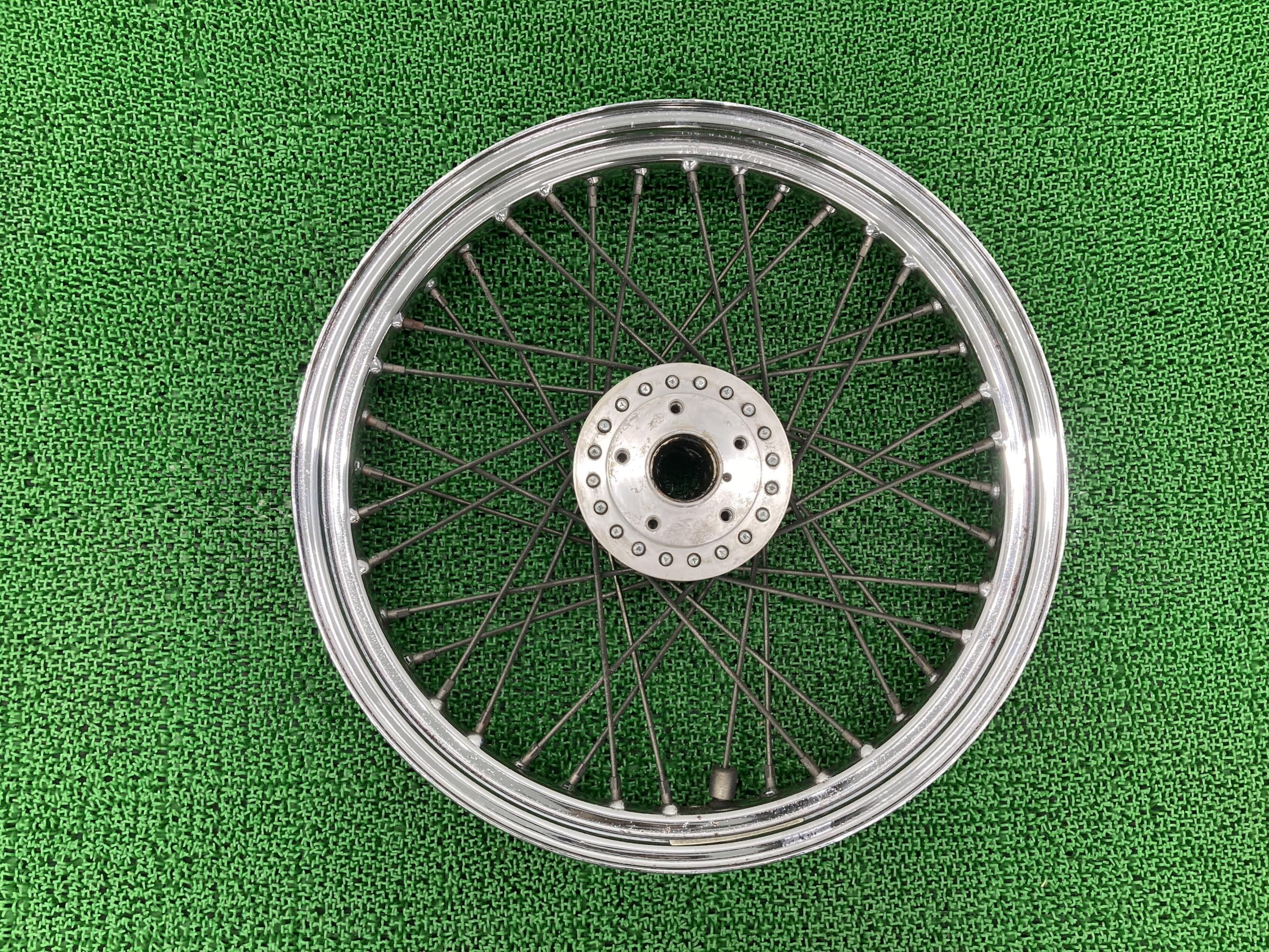 楽天市場】ハーレー(ホイール|タイヤ・ホイール):バイク用品 楽天市場】ハーレー(ホイール|タイヤ・ホイール):バイク用品