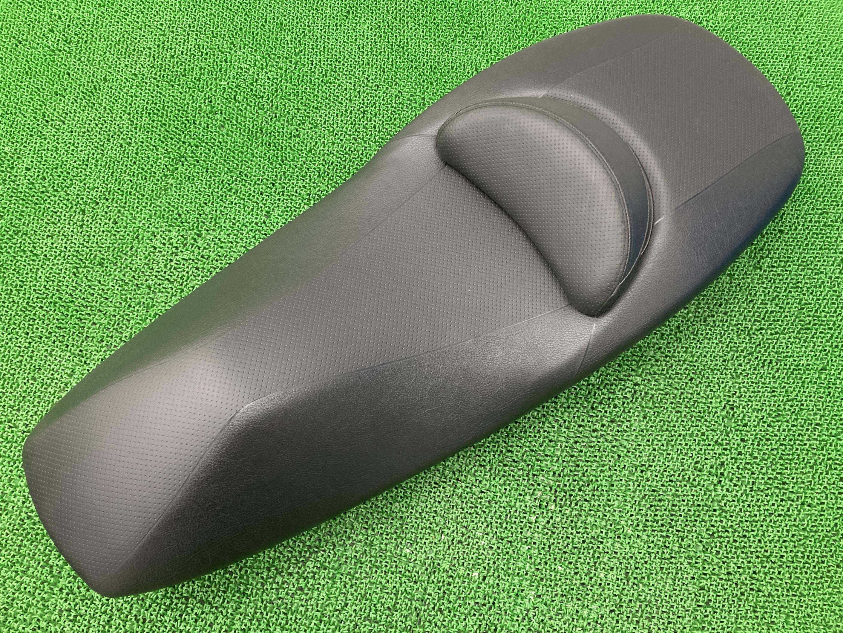 楽天市場】マグザム(シート|パーツ):バイク用品<車用品 楽天市場】マグザム(シート|パーツ):バイク用品<車用品