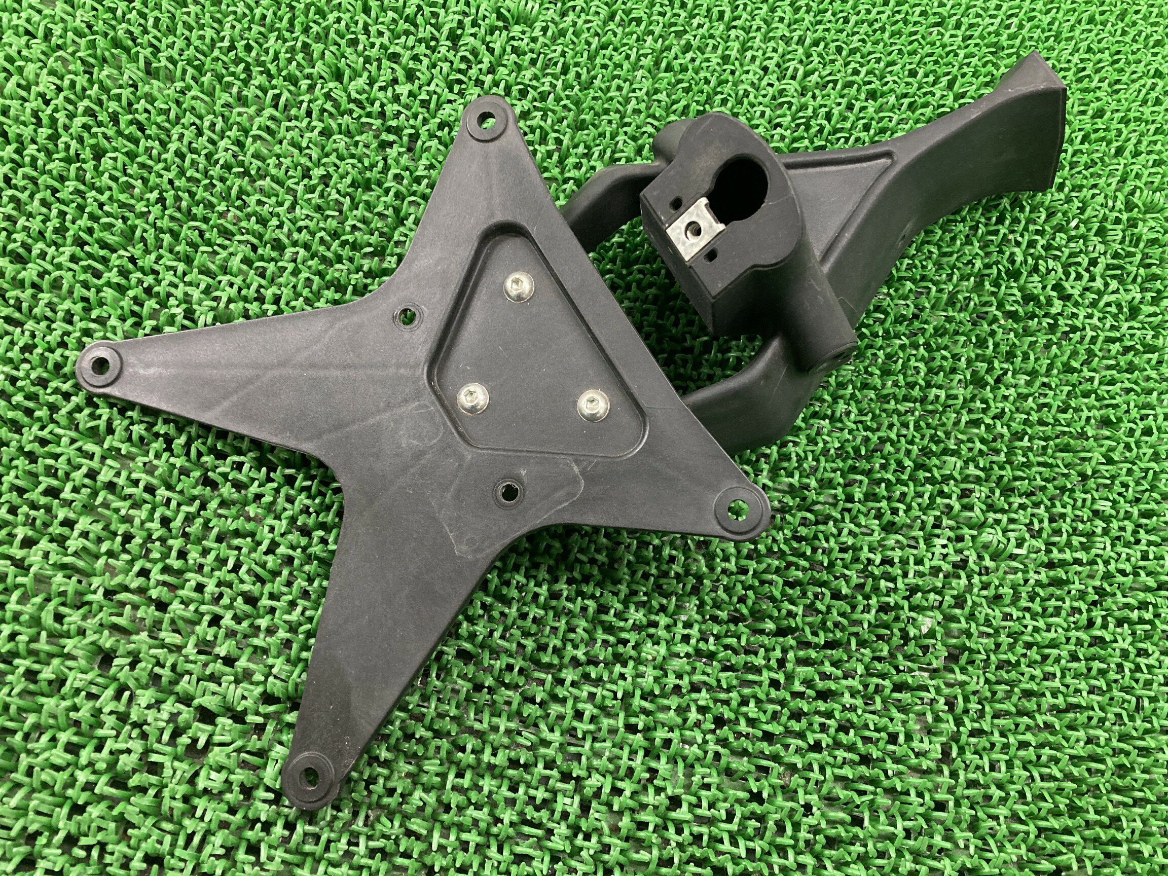 ƥѡġŷԾŹ㤨1198 1098 848 ꥢե ɥƥ  Х  ʥСơ 礱̵   ָ Genuine š 87פβǤʤ3,800ߤˤʤޤ