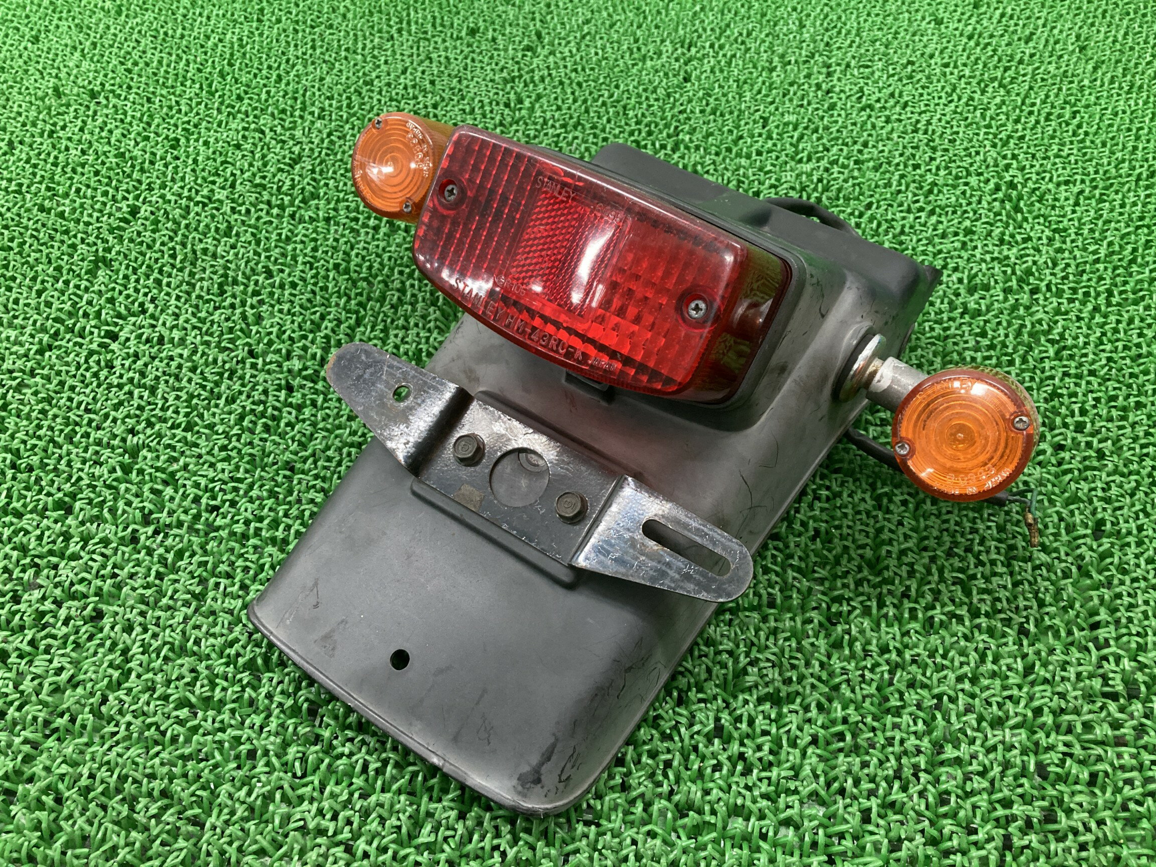 楽天市場】GB250(リアフェンダー|外装パーツ):パーツ<バイク 楽天市場】GB250(リアフェンダー|外装パーツ):パーツ<バイク