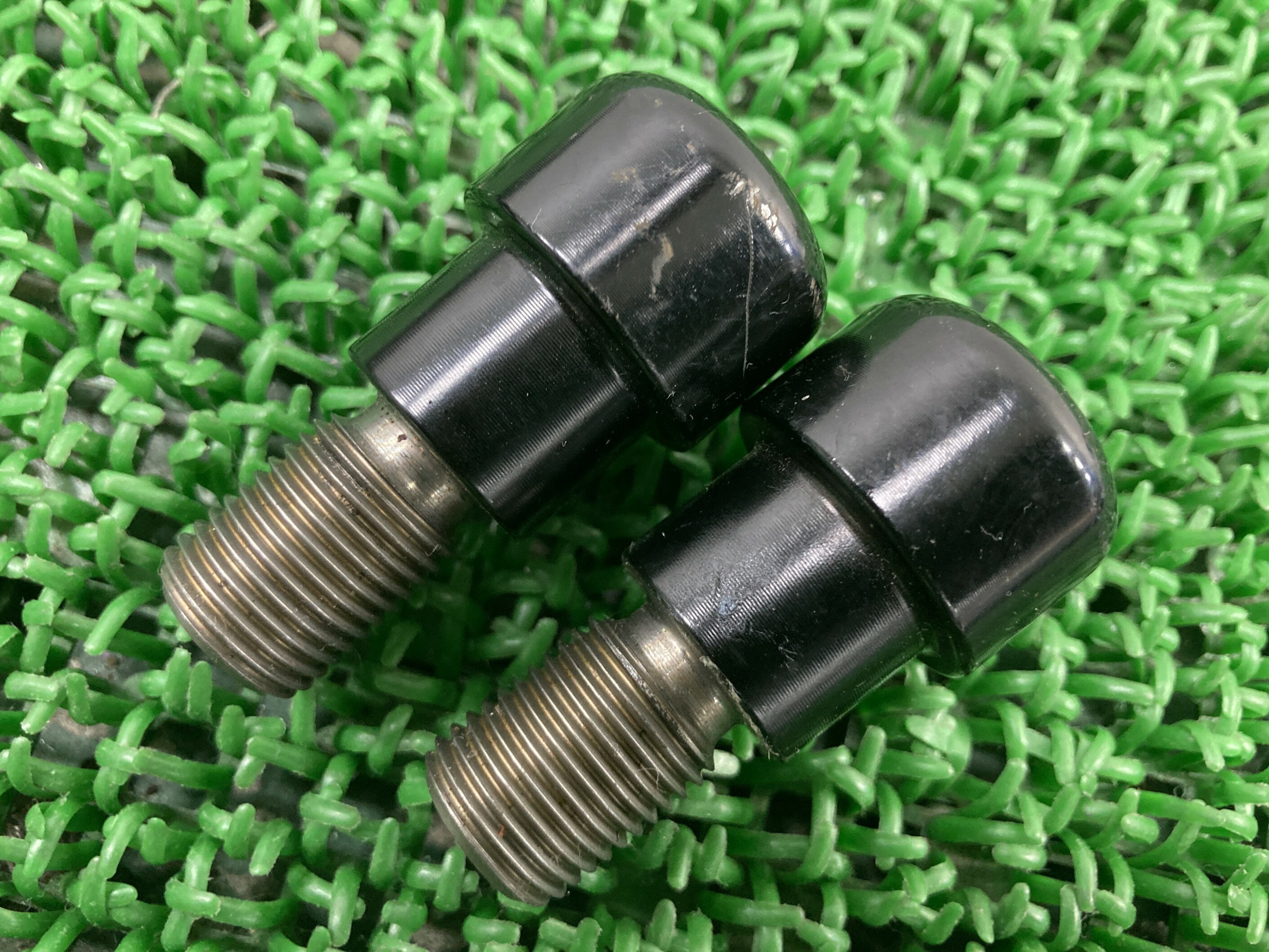 XSR700ϥɥСɺޥϽХRM22Jåץɥϥɥ륦ȶʤ̵ʼָGenuineš 72