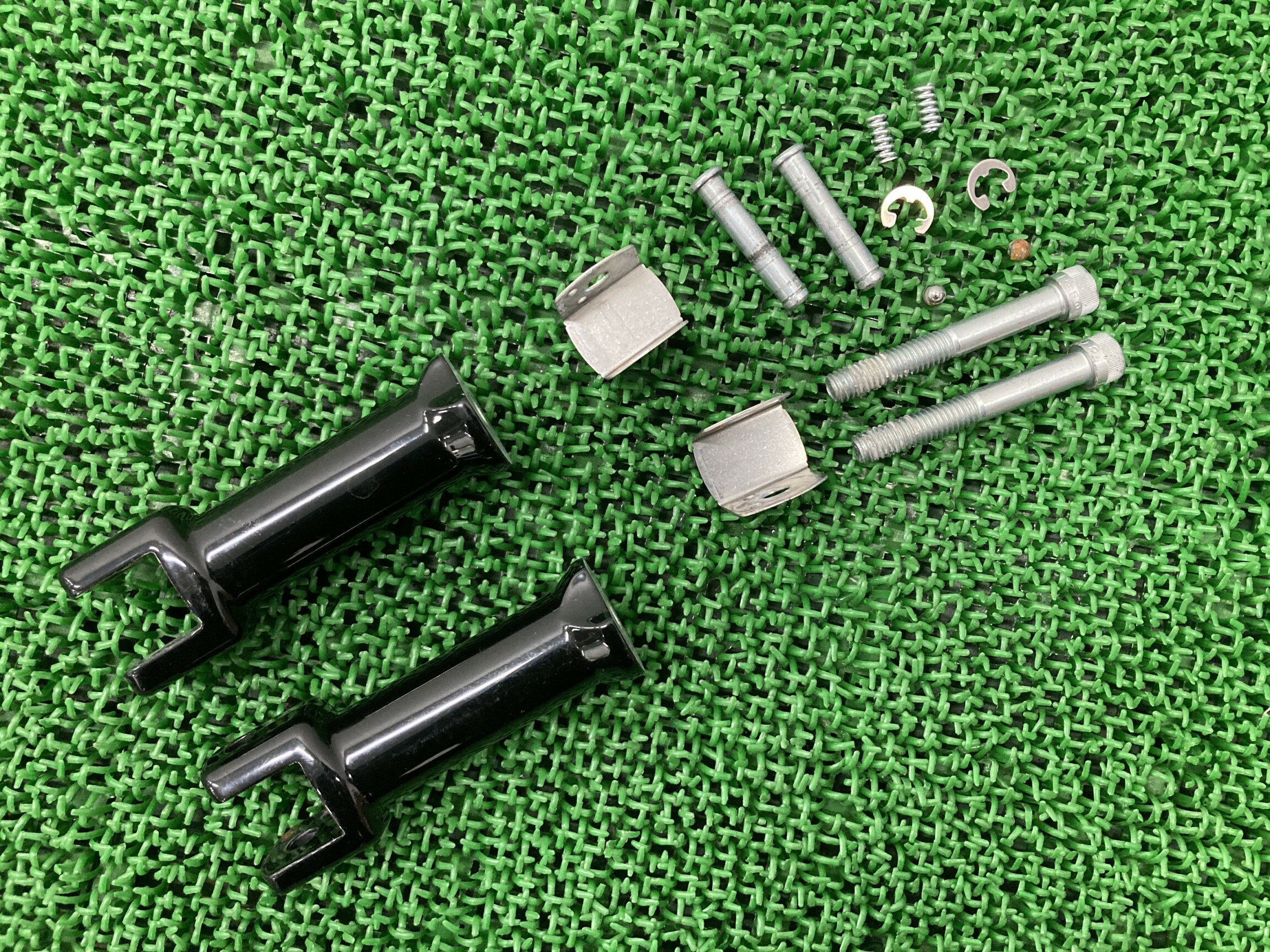 ѥå󥸥㡼եåȥڥޥȺϡ졼Хʥǥॵݡ2018ǯեƥǥʤ̵ָGenuineš 58