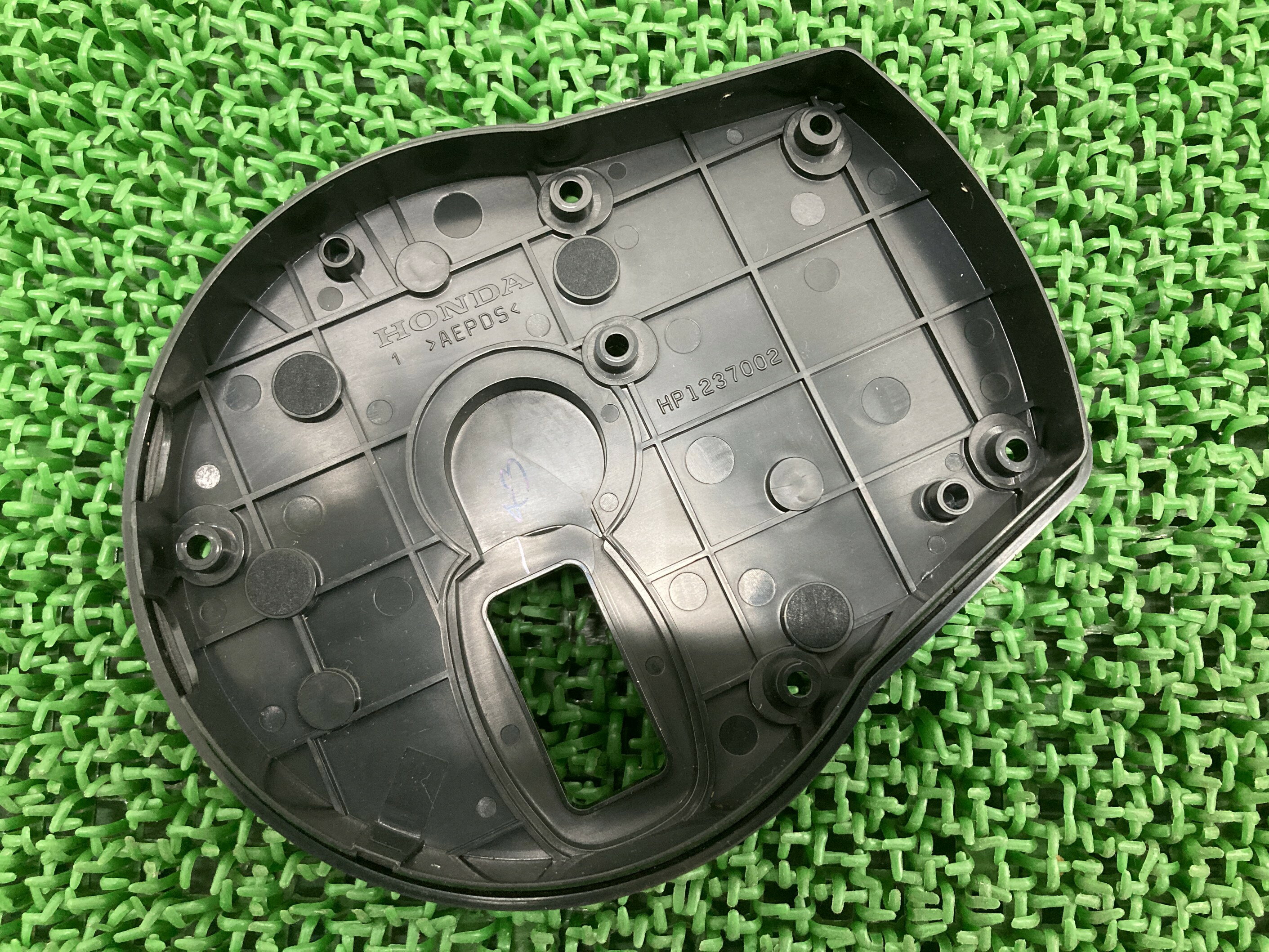 GB350S ᡼С ۥ  Х  NC59 ᡼ ǥɹ 礱̵  ָ Genuine š 6...