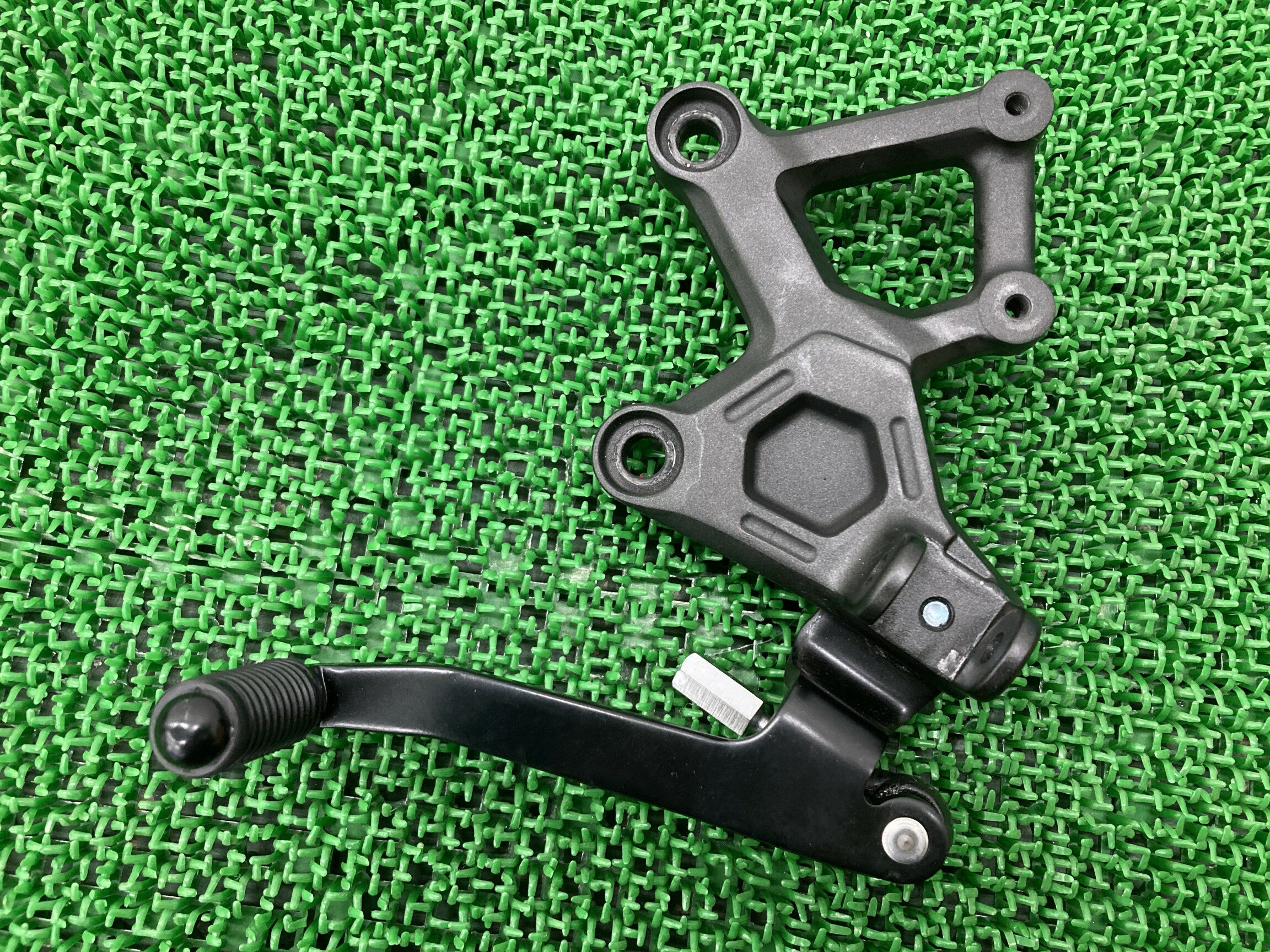 ZX-25R ƥå  掠  Х  ZX250E եȥڥ ᥤ󥹥ƥå ʤ̵  ָ Genuine š 85