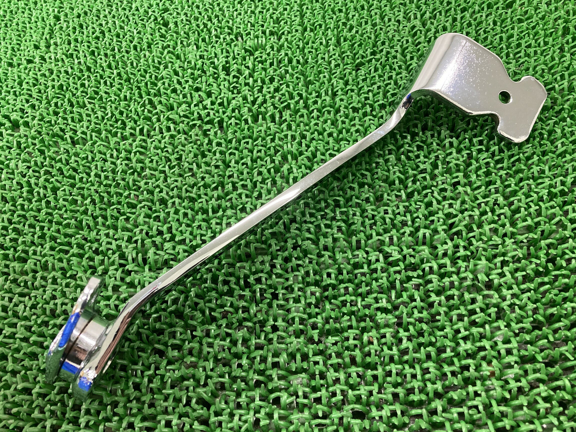 FXBRS1870֥졼ڥ5HD1YHK51LB013***ϡ졼Х2020ǯեƥ֥쥤114ǥɹʤ̵...