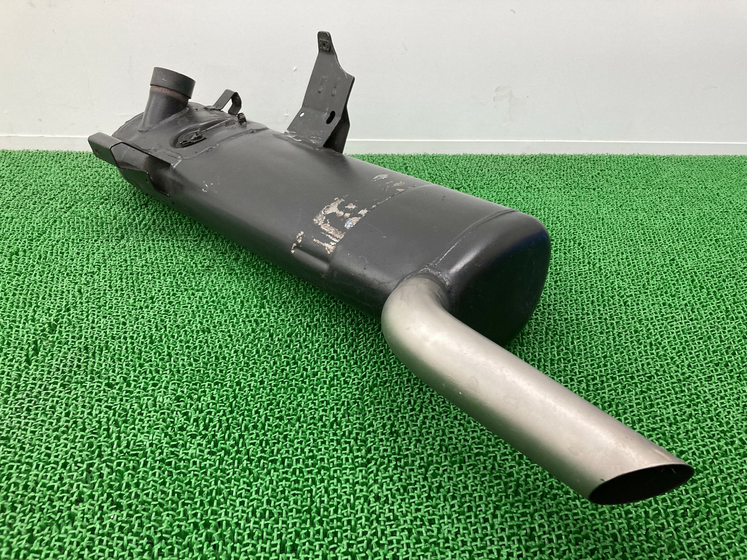 楽天市場】ビューエル(マフラー|パーツ):バイク用品<車用品 楽天市場】ビューエル(マフラー|パーツ):バイク用品<車用品