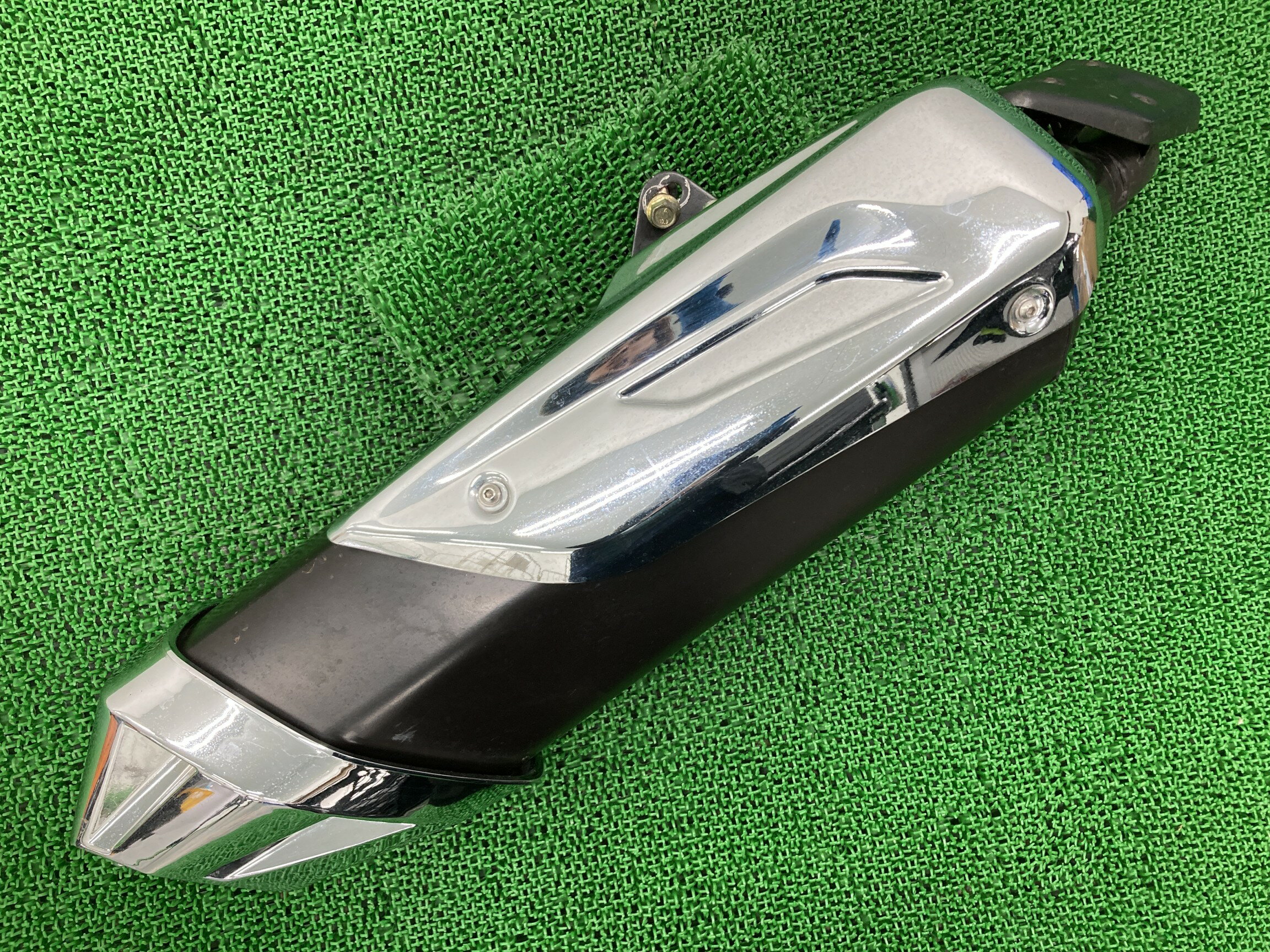 楽天市場】スパイダーマン（車用品・バイク用品）の通販