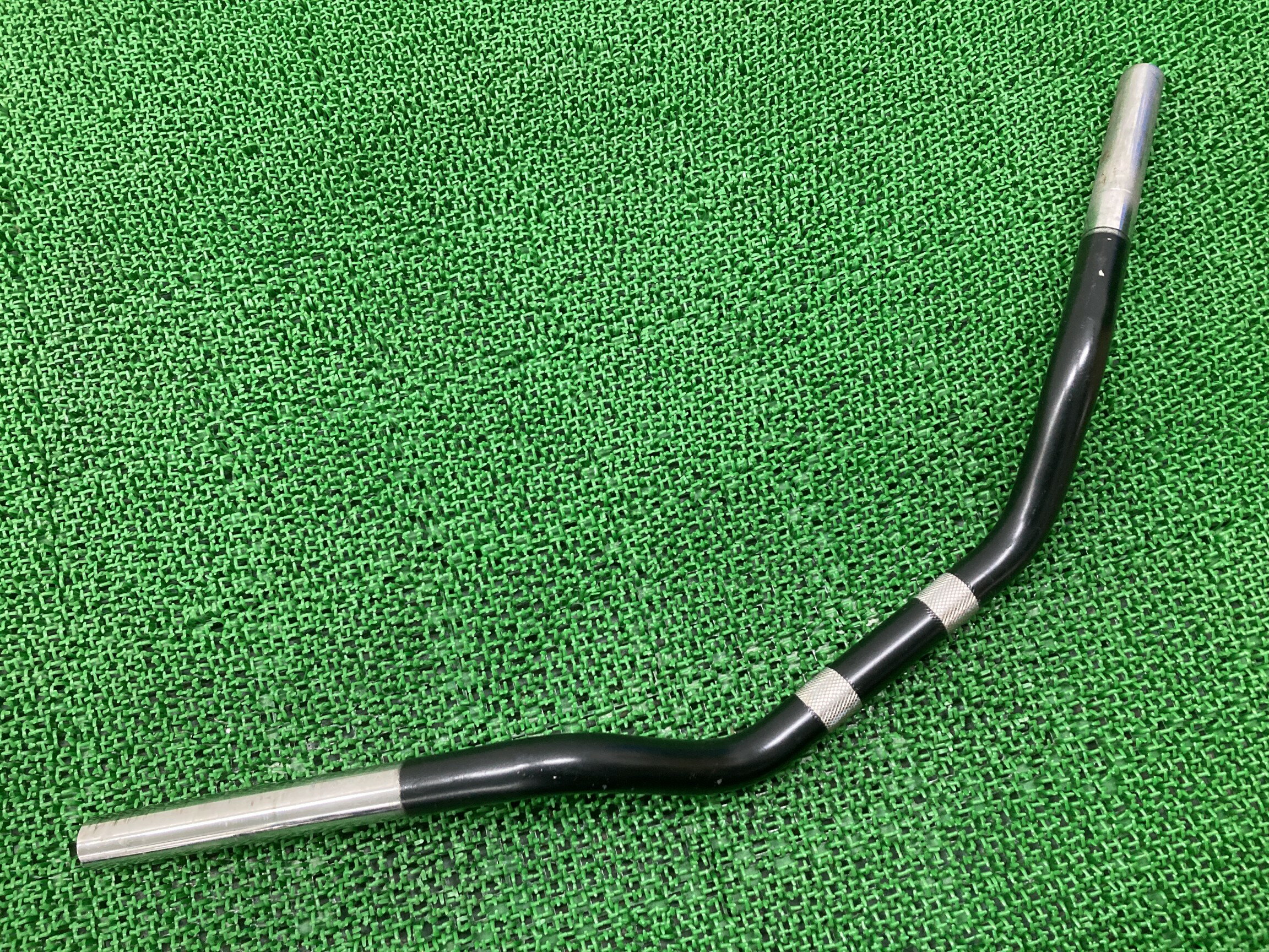 XL1200Xϥɥϡ졼ХʥݡĥXL883Nˤ740mm1ΡޥϥɥСʤ̵ָGenuineš 54