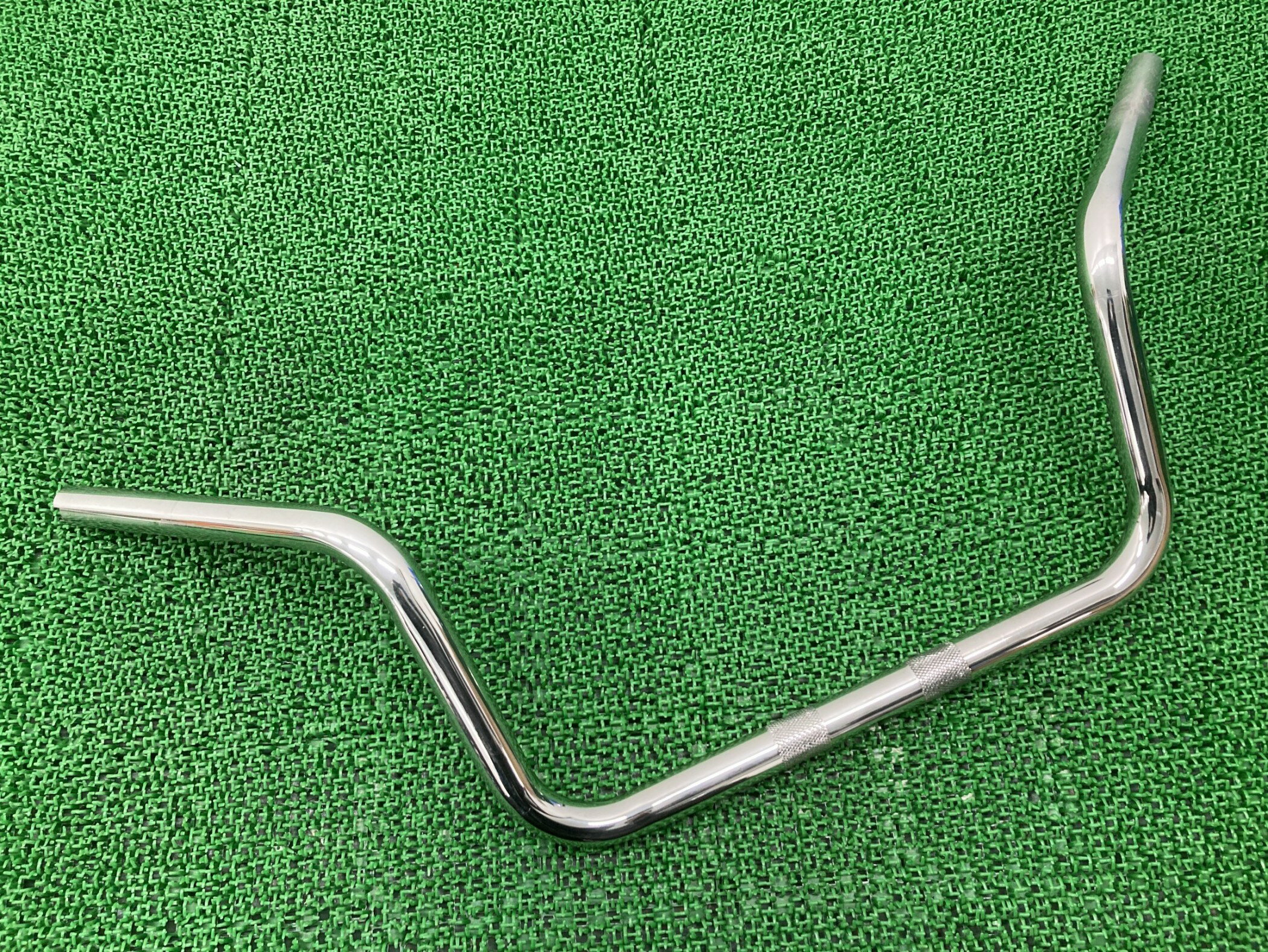 FLHXS1750ϥɥϡ졼Хʥȥ꡼ȥ饤ɥڥġŻҥåȥ800mmʤ̵ָGenuineš 52