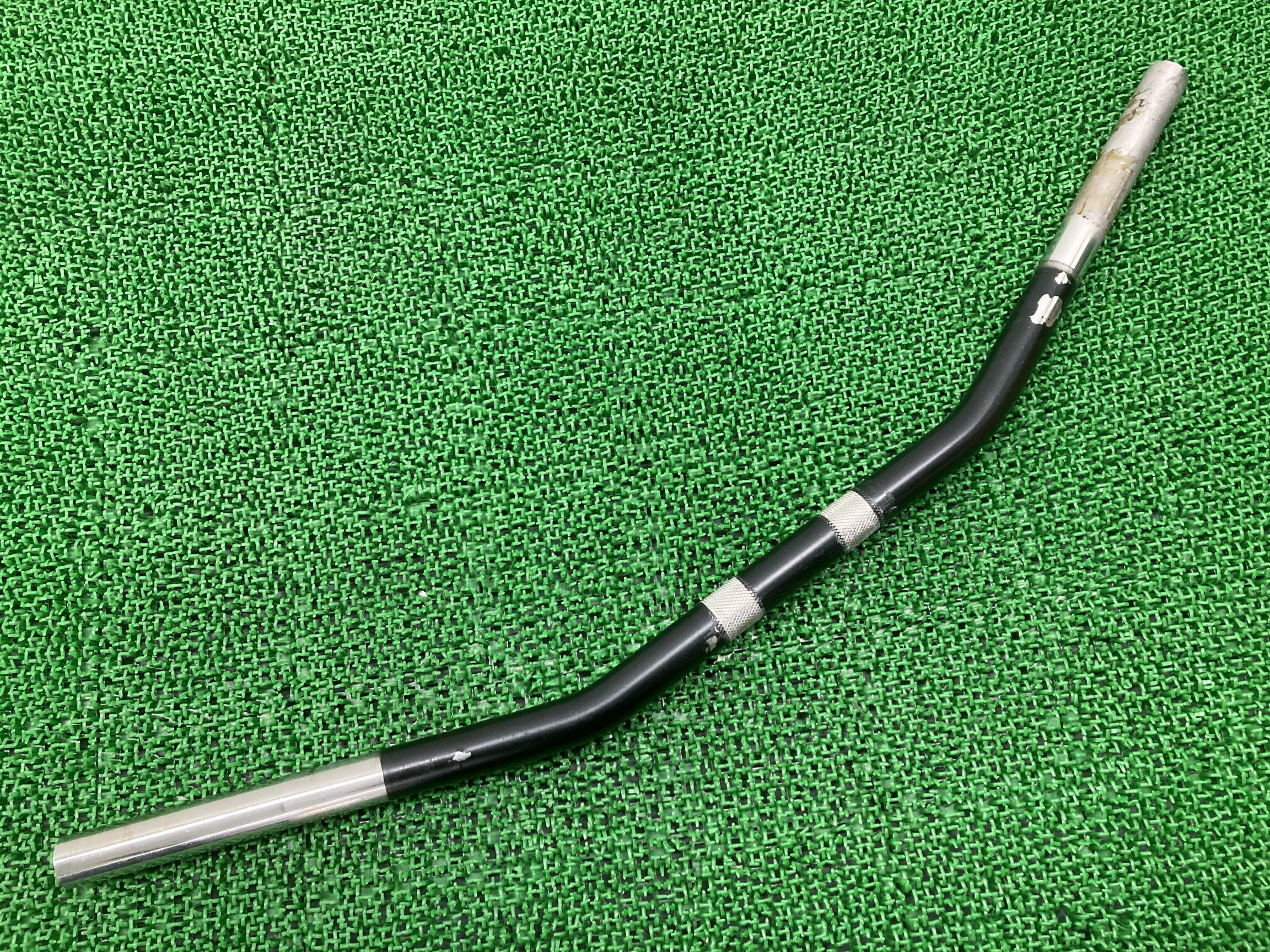 ϥɥϡ졼ХFXSBFXSBSEFXSEFXBRFXBRSɥåСϥɥָGenuineš 47