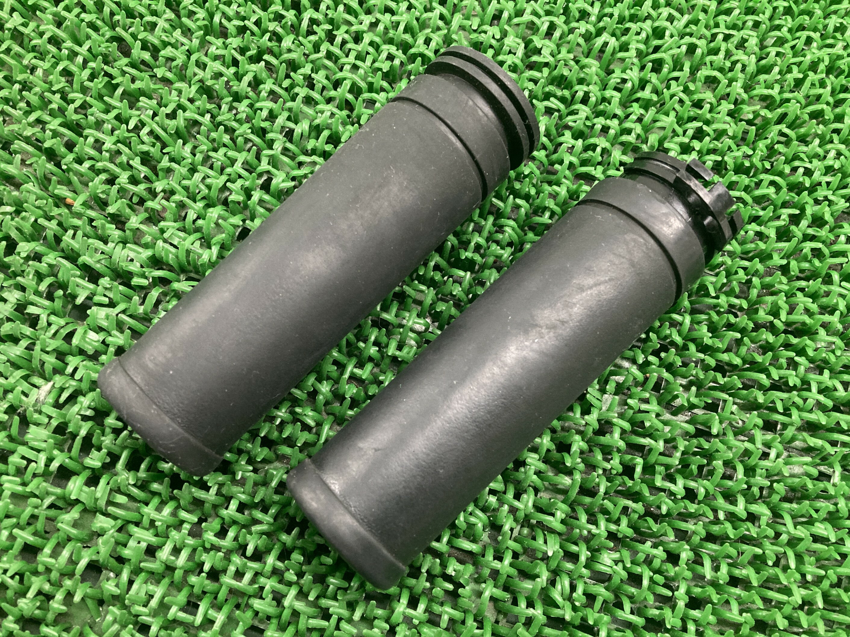 FXDL1450ϥɥ륰å׺1HD1GDV122Y309***ϡ졼Х2002ǯʥ饤åȥ륳󥢥륫顼ָ...