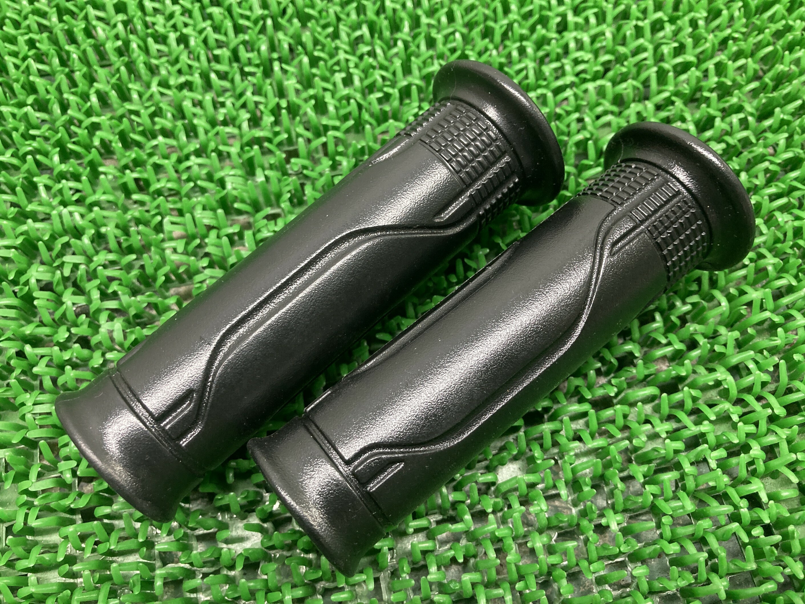 YZF-R25MT-25ϥɥ륰å׺ޥϽХRG10JRG43Jǥɹˤ̵ָGenuineš 89