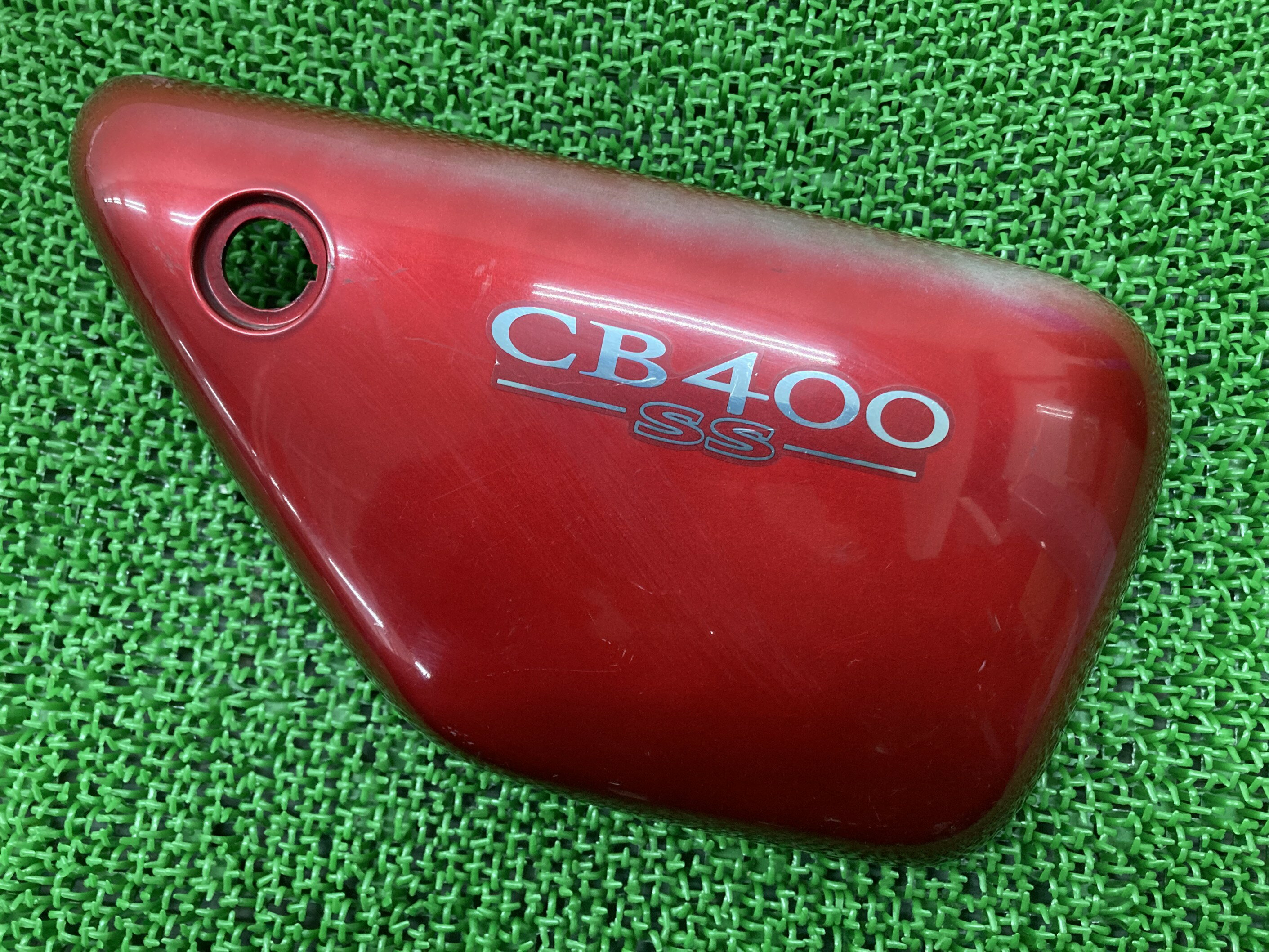 楽天市場】cb400ss サイドカバー(車用品・バイク用品)の通販 楽天市場】cb400ss サイドカバー(車用品・バイク用品)の通販